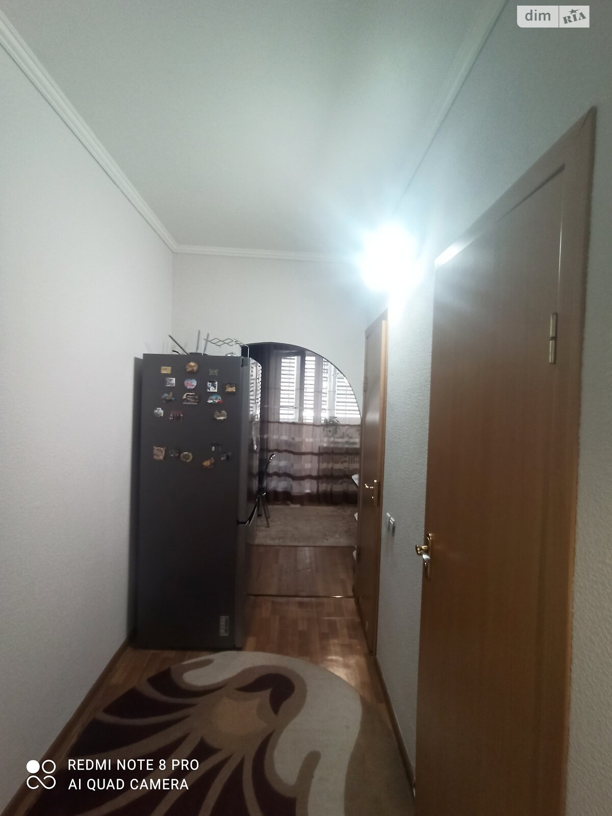 Продаж однокімнатної квартири в Хмельницькому, на вул. Залізняка Максима, район Озерна фото 1 Продаж однокімнатної квартири в Хмельницькому, на вул. Залізняка Максима, район Озерна фото 1
