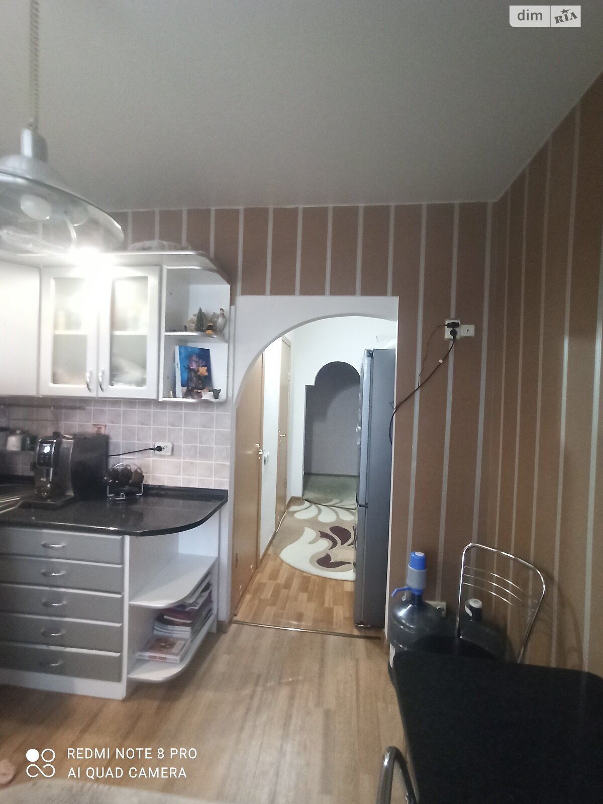 Продаж однокімнатної квартири в Хмельницькому, на вул. Залізняка Максима, район Озерна фото 1 Продаж однокімнатної квартири в Хмельницькому, на вул. Залізняка Максима, район Озерна фото 1
