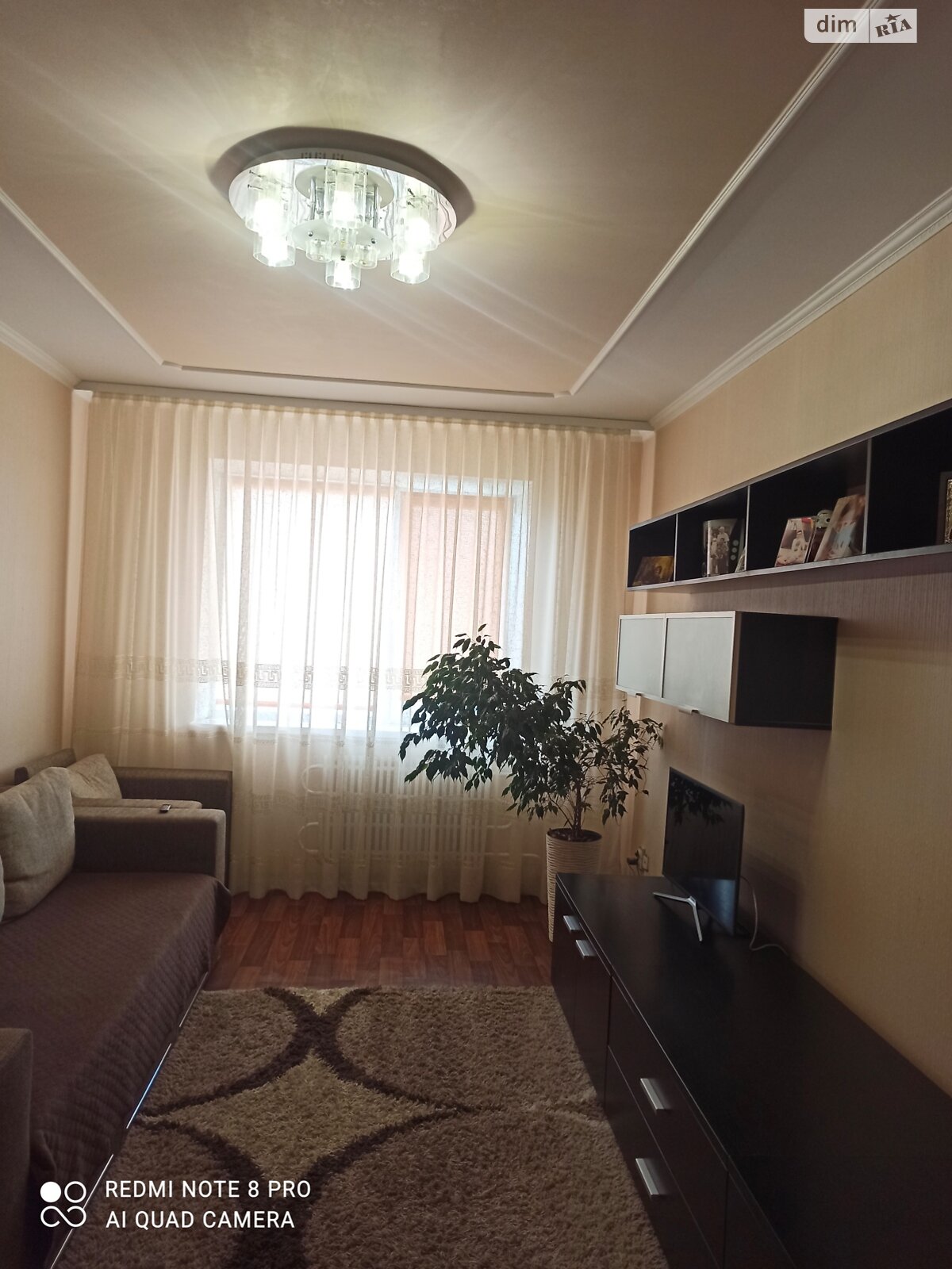 Продаж однокімнатної квартири в Хмельницькому, на вул. Залізняка Максима, район Озерна фото 1 Продаж однокімнатної квартири в Хмельницькому, на вул. Залізняка Максима, район Озерна фото 1