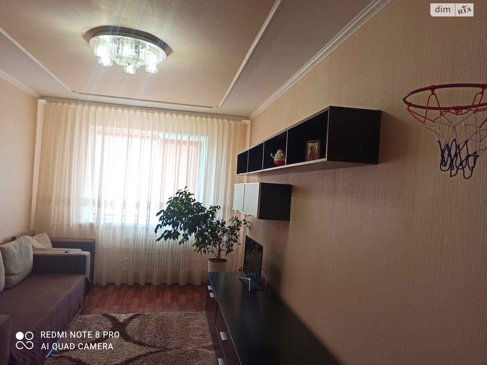 Продаж однокімнатної квартири в Хмельницькому, на вул. Залізняка Максима, район Озерна фото 1 Продаж однокімнатної квартири в Хмельницькому, на вул. Залізняка Максима, район Озерна фото 1