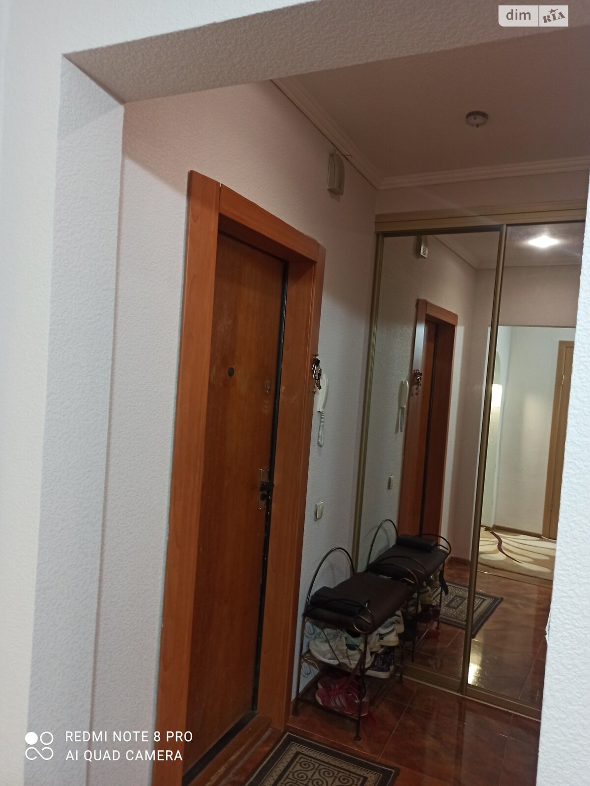 Продаж однокімнатної квартири в Хмельницькому, на вул. Залізняка Максима, район Озерна фото 1 Продаж однокімнатної квартири в Хмельницькому, на вул. Залізняка Максима, район Озерна фото 1
