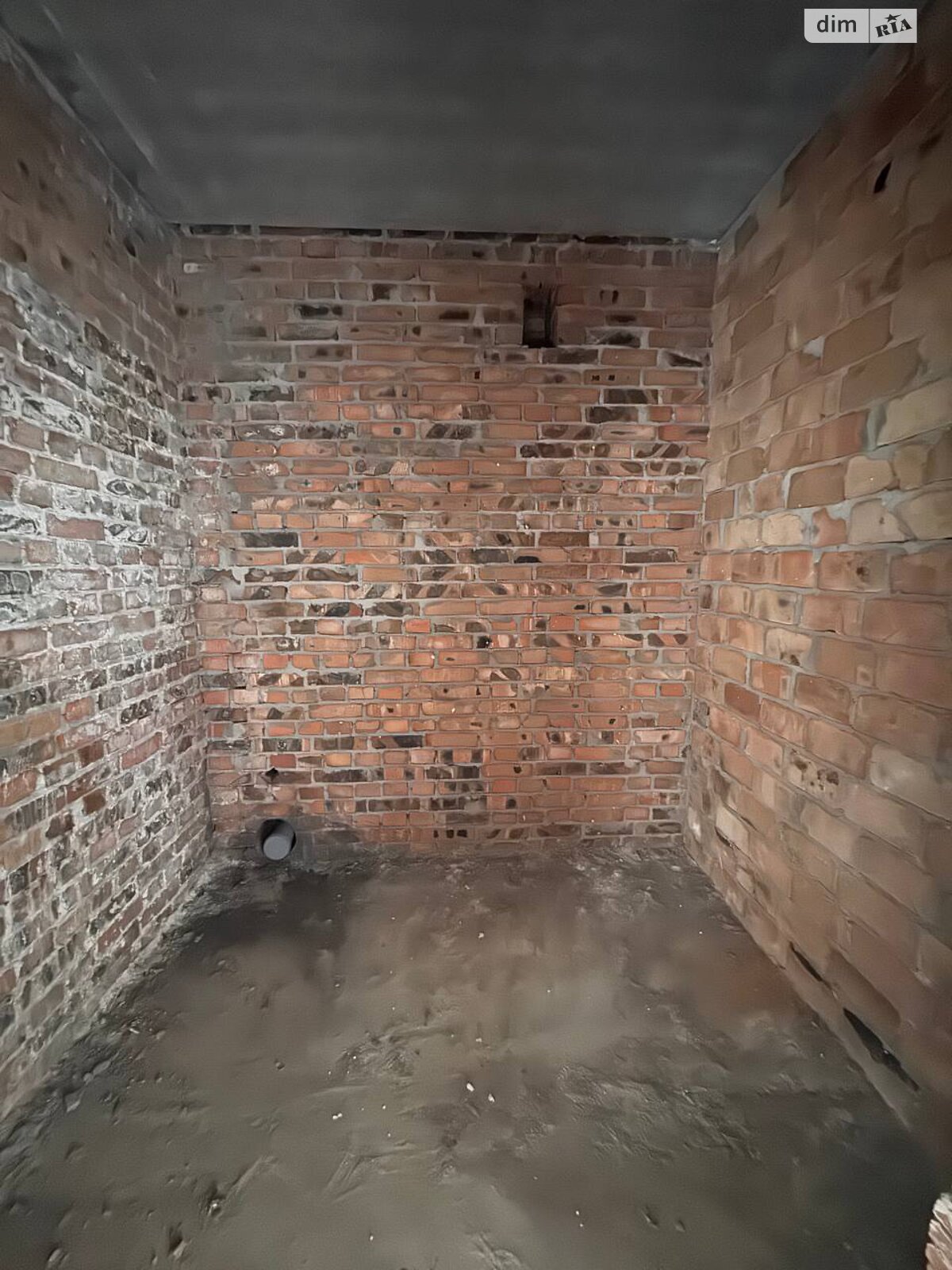 Продаж однокімнатної квартири в Хмельницькому, на вул. Залізняка Максима 1Б, район Озерна фото 1