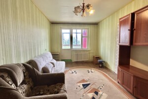 Продажа трехкомнатной квартиры в Хмельницком, на ул. Зализняка Максима 22, район Озёрный фото 2
