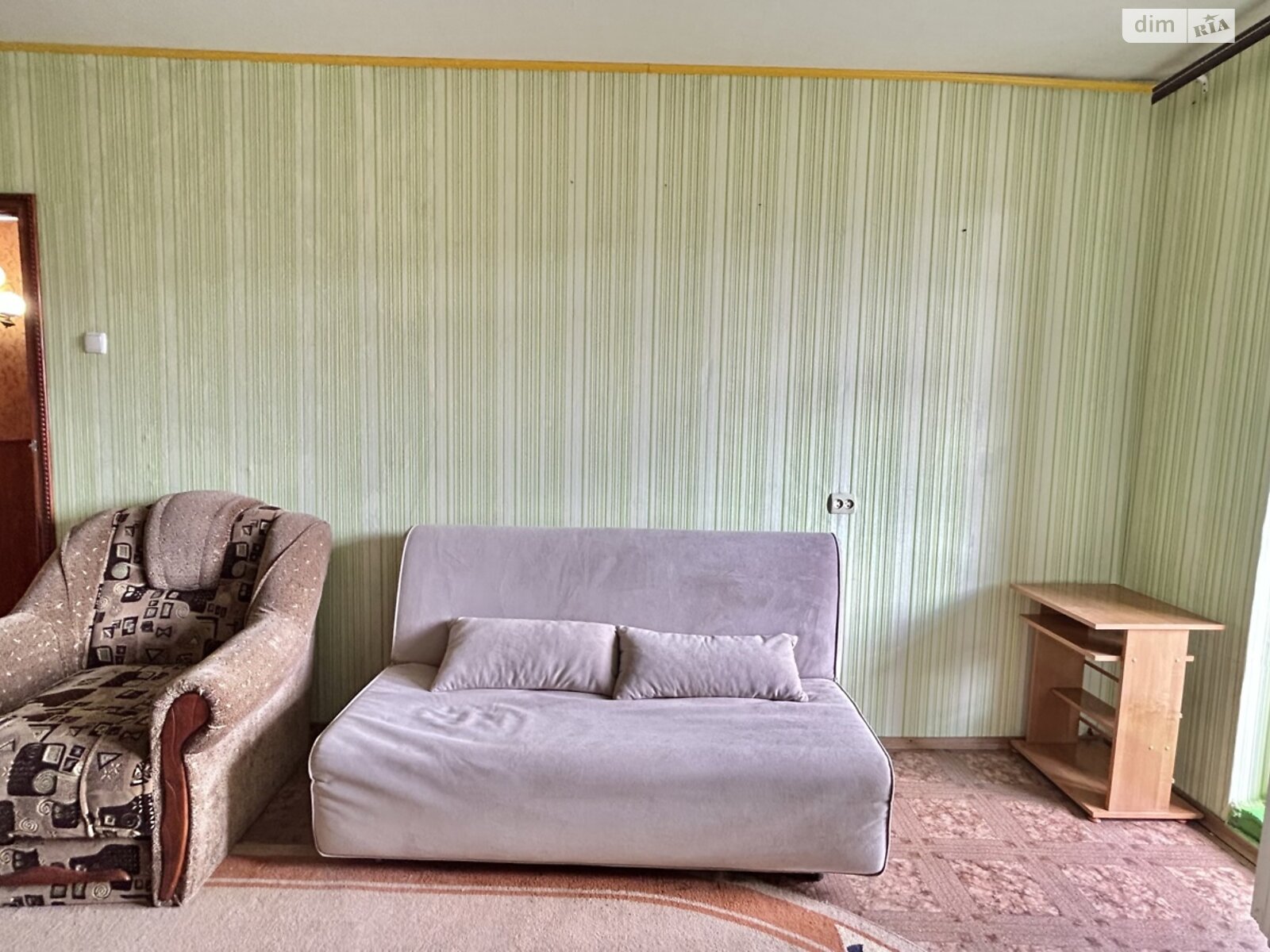 Продажа трехкомнатной квартиры в Хмельницком, на ул. Зализняка Максима 22, район Озёрный фото 1 Продажа трехкомнатной квартиры в Хмельницком, на ул. Зализняка Максима 22, район Озёрный фото 1