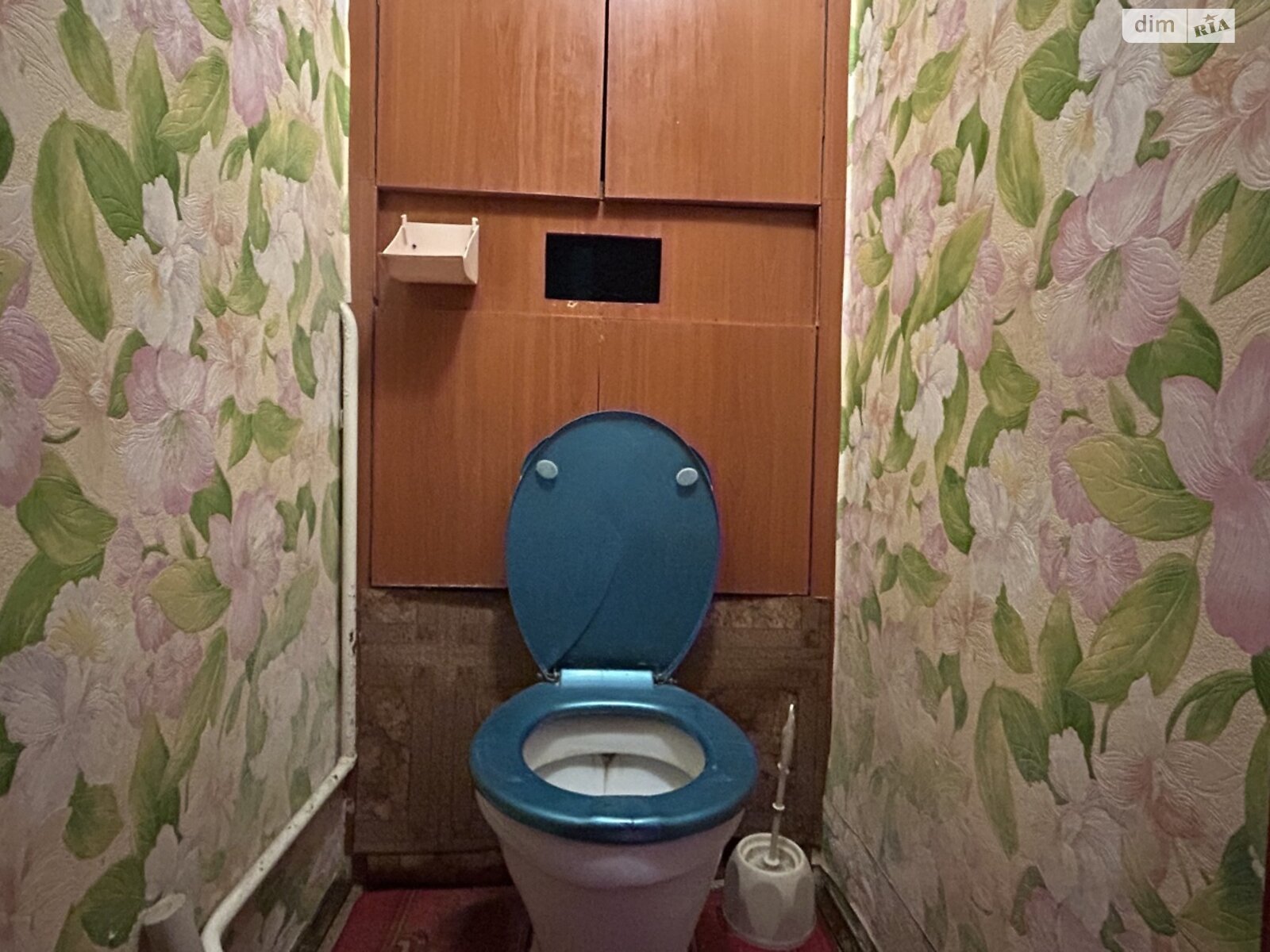 Продажа трехкомнатной квартиры в Хмельницком, на ул. Зализняка Максима 22, район Озёрный фото 1 Продажа трехкомнатной квартиры в Хмельницком, на ул. Зализняка Максима 22, район Озёрный фото 1