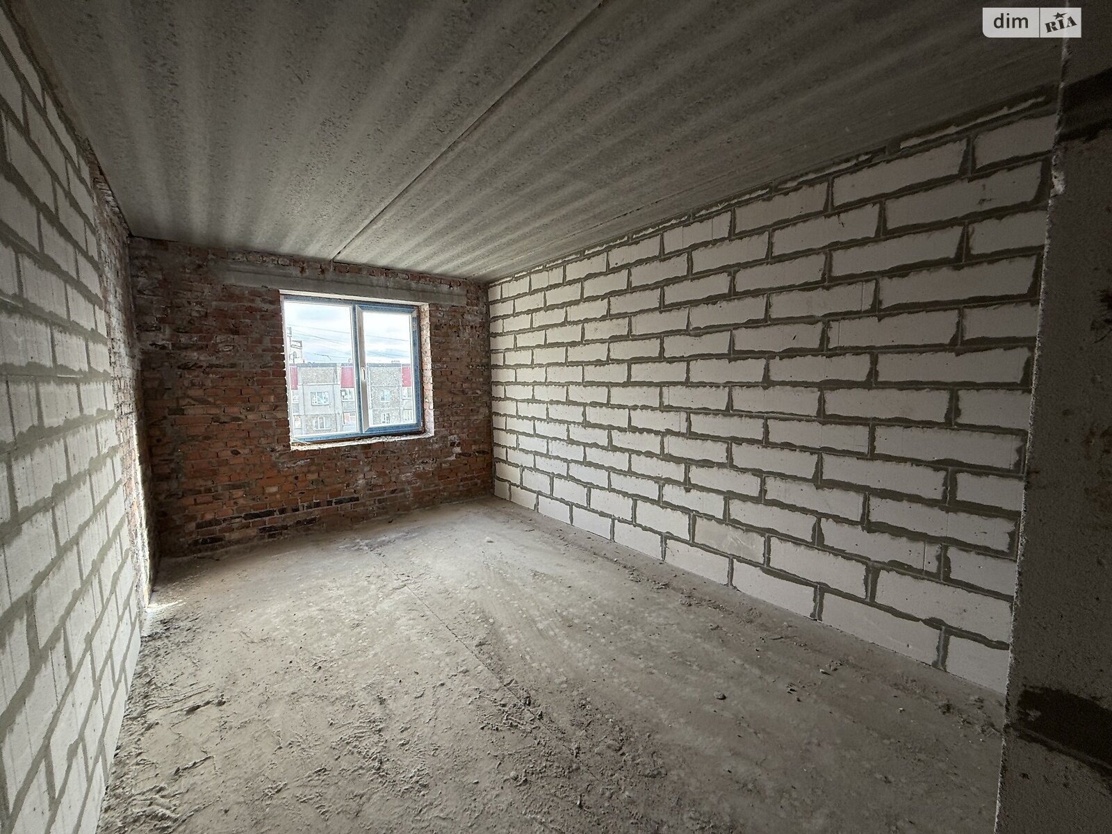 Продаж однокімнатної квартири в Хмельницькому, на вул. Залізняка Максима 1Б, район Озерна фото 1 Продаж однокімнатної квартири в Хмельницькому, на вул. Залізняка Максима 1Б, район Озерна фото 1