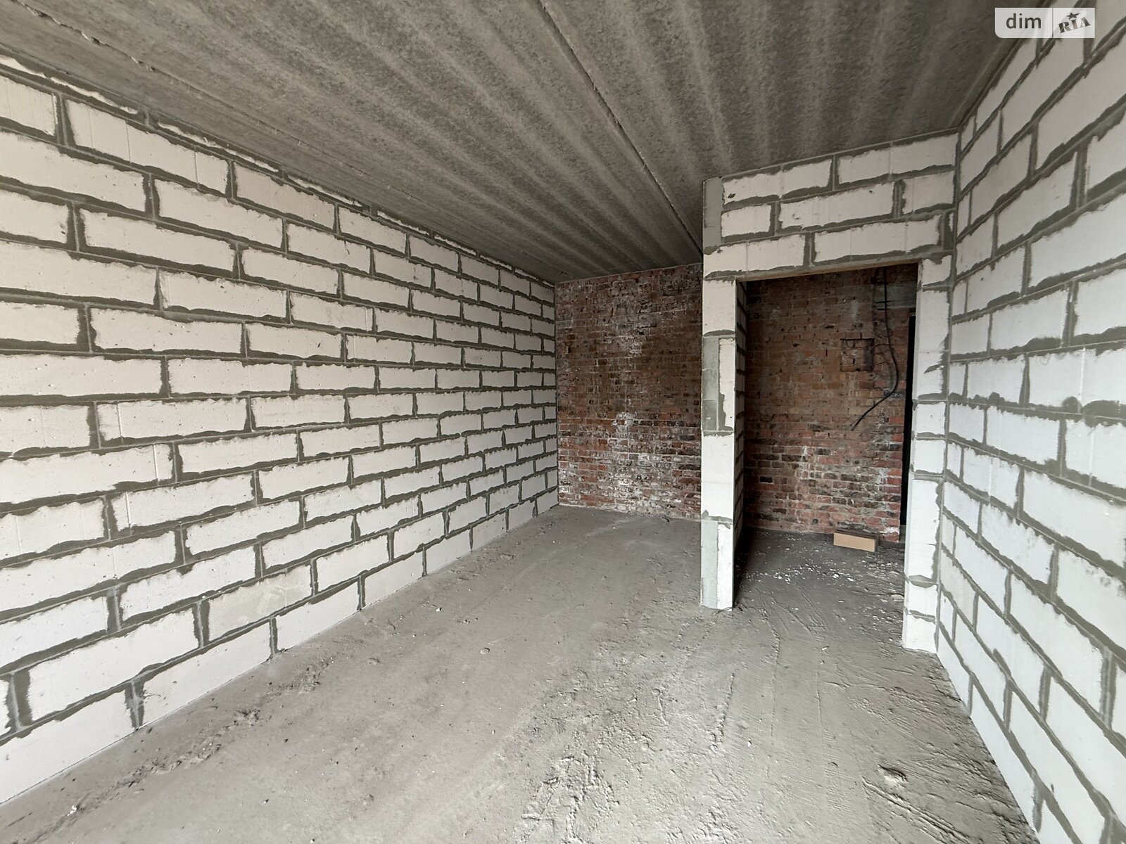 Продаж однокімнатної квартири в Хмельницькому, на вул. Залізняка Максима 1Б, район Озерна фото 1 Продаж однокімнатної квартири в Хмельницькому, на вул. Залізняка Максима 1Б, район Озерна фото 1