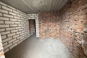 Продаж однокімнатної квартири в Хмельницькому, на вул. Залізняка Максима 1Б, район Озерна фото 2 Продаж однокімнатної квартири в Хмельницькому, на вул. Залізняка Максима 1Б, район Озерна фото 2