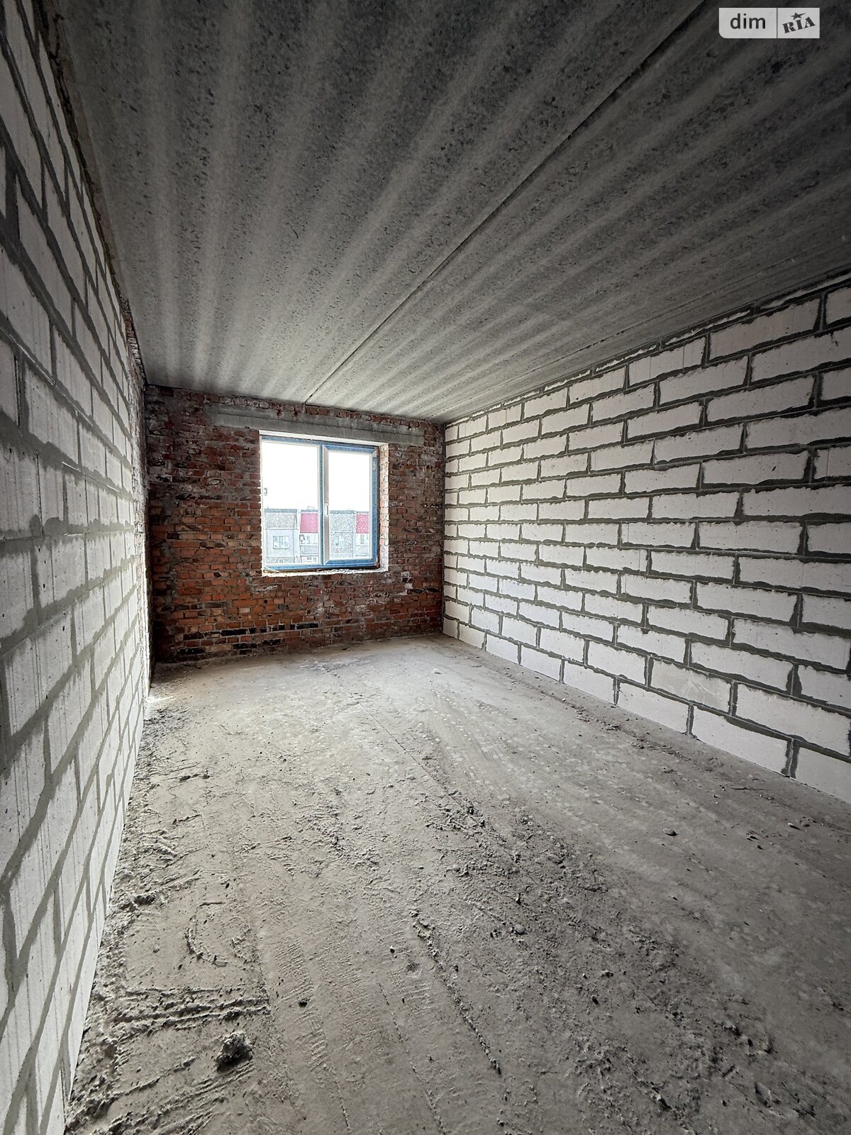 Продаж однокімнатної квартири в Хмельницькому, на вул. Залізняка Максима 1Б, район Озерна фото 1 Продаж однокімнатної квартири в Хмельницькому, на вул. Залізняка Максима 1Б, район Озерна фото 1