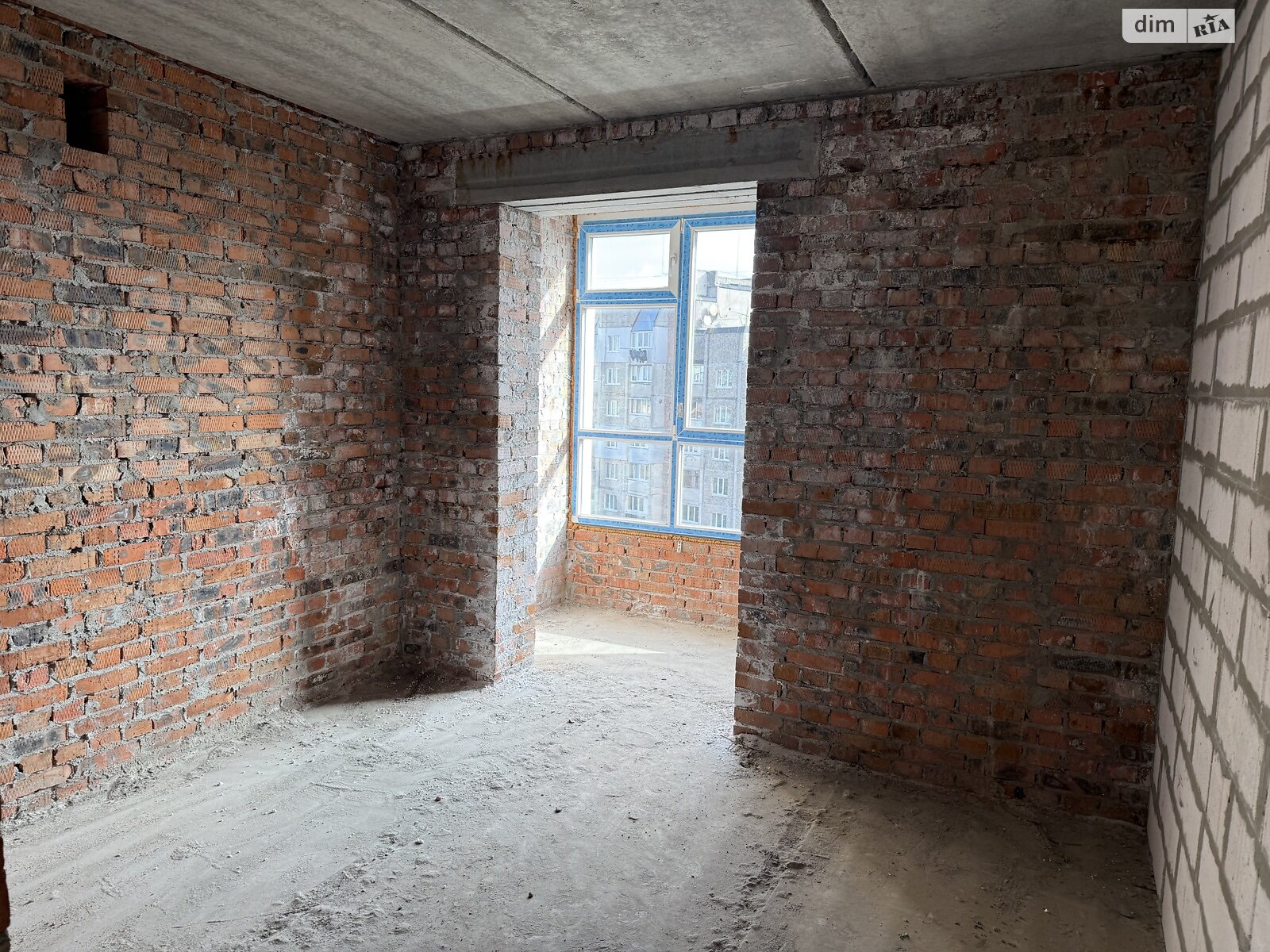 Продаж однокімнатної квартири в Хмельницькому, на вул. Залізняка Максима 1Б, район Озерна фото 1 Продаж однокімнатної квартири в Хмельницькому, на вул. Залізняка Максима 1Б, район Озерна фото 1