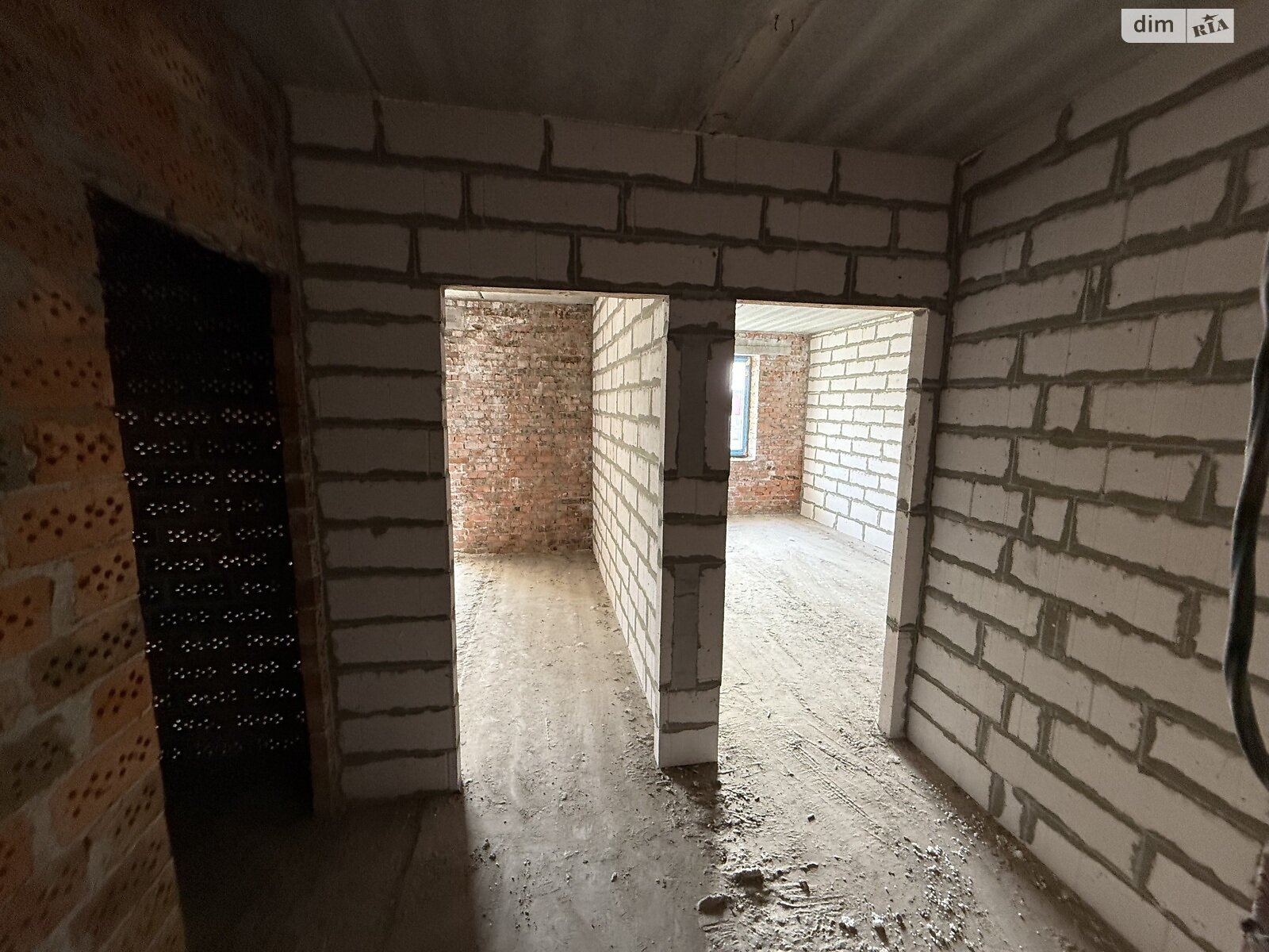 Продаж однокімнатної квартири в Хмельницькому, на вул. Залізняка Максима 1Б, район Озерна фото 1 Продаж однокімнатної квартири в Хмельницькому, на вул. Залізняка Максима 1Б, район Озерна фото 1