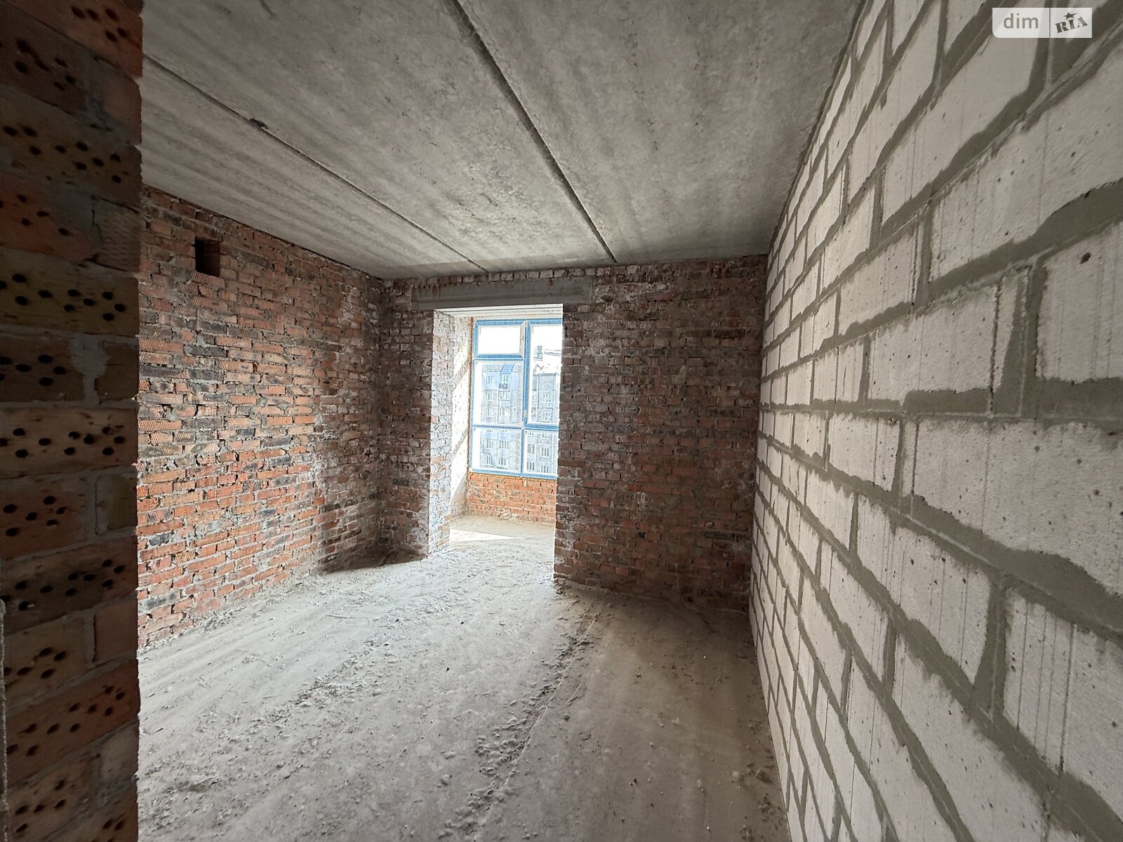 Продаж однокімнатної квартири в Хмельницькому, на вул. Залізняка Максима 1Б, район Озерна фото 1 Продаж однокімнатної квартири в Хмельницькому, на вул. Залізняка Максима 1Б, район Озерна фото 1