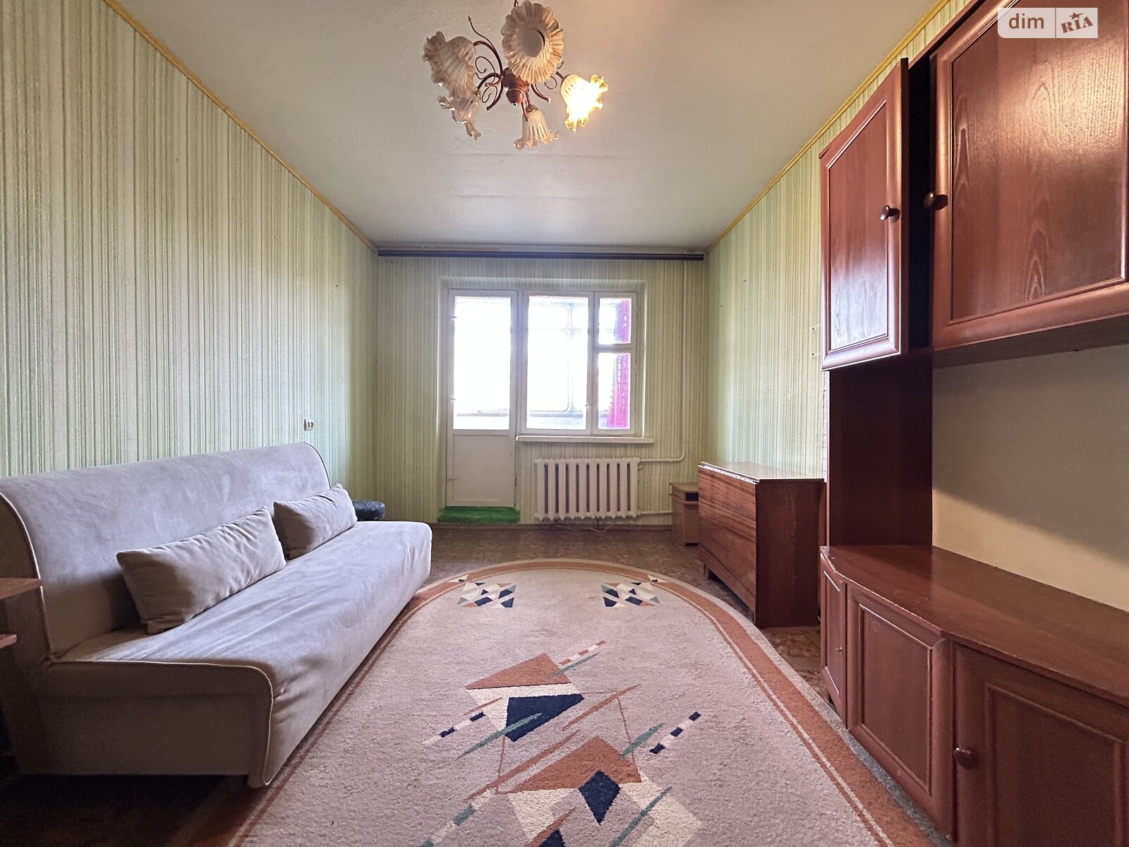 Продажа трехкомнатной квартиры в Хмельницком, на ул. Зализняка Максима 22, район Озёрный фото 1 Продажа трехкомнатной квартиры в Хмельницком, на ул. Зализняка Максима 22, район Озёрный фото 1