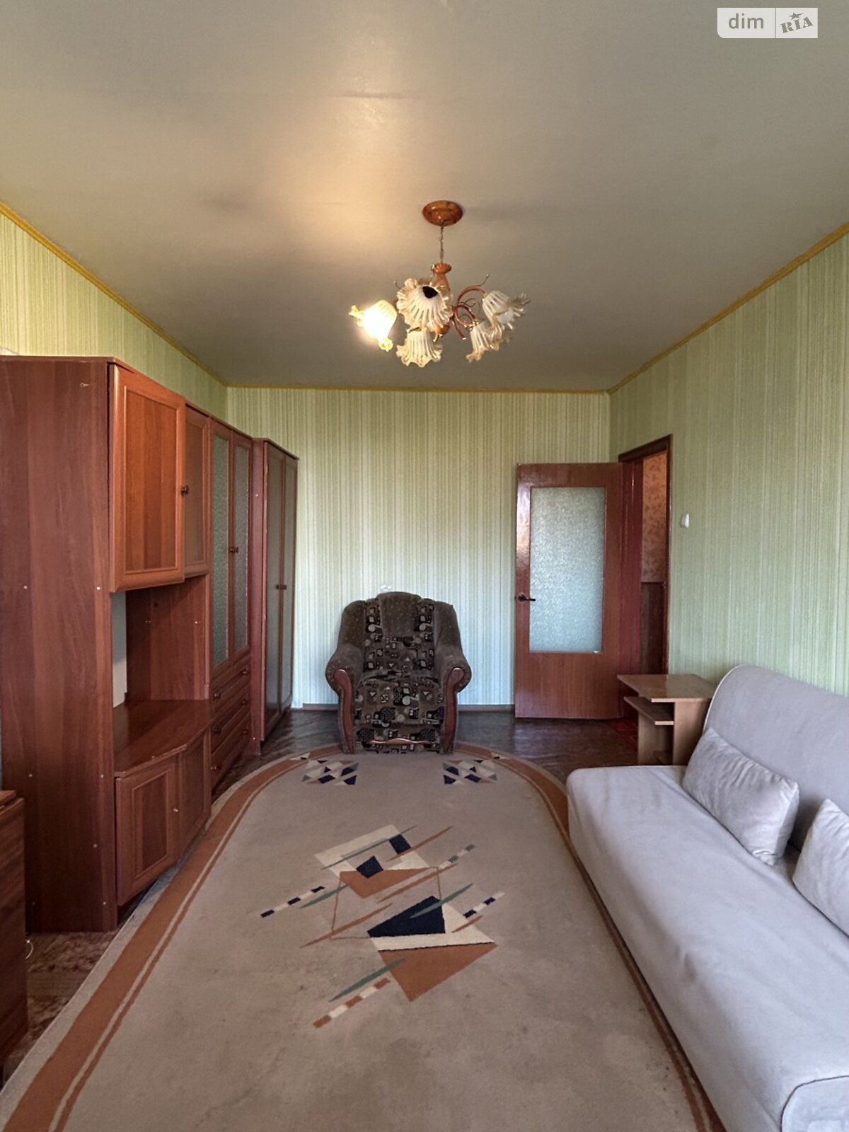 Продажа трехкомнатной квартиры в Хмельницком, на ул. Зализняка Максима 22, район Озёрный фото 1 Продажа трехкомнатной квартиры в Хмельницком, на ул. Зализняка Максима 22, район Озёрный фото 1