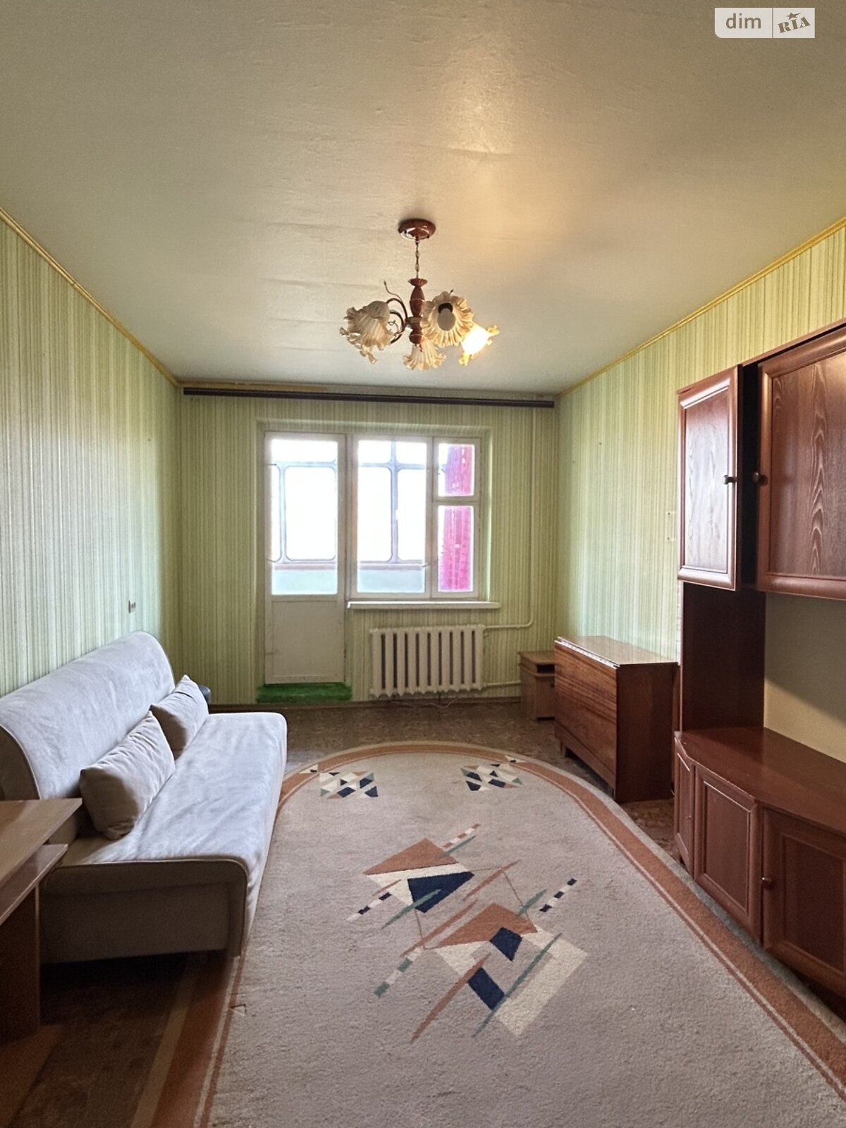 Продажа трехкомнатной квартиры в Хмельницком, на ул. Зализняка Максима 22, район Озёрный фото 1 Продажа трехкомнатной квартиры в Хмельницком, на ул. Зализняка Максима 22, район Озёрный фото 1