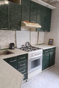 Продажа трехкомнатной квартиры в Хмельницком, на ул. Зализняка Максима, район Озёрный фото 2 Продажа трехкомнатной квартиры в Хмельницком, на ул. Зализняка Максима, район Озёрный фото 2