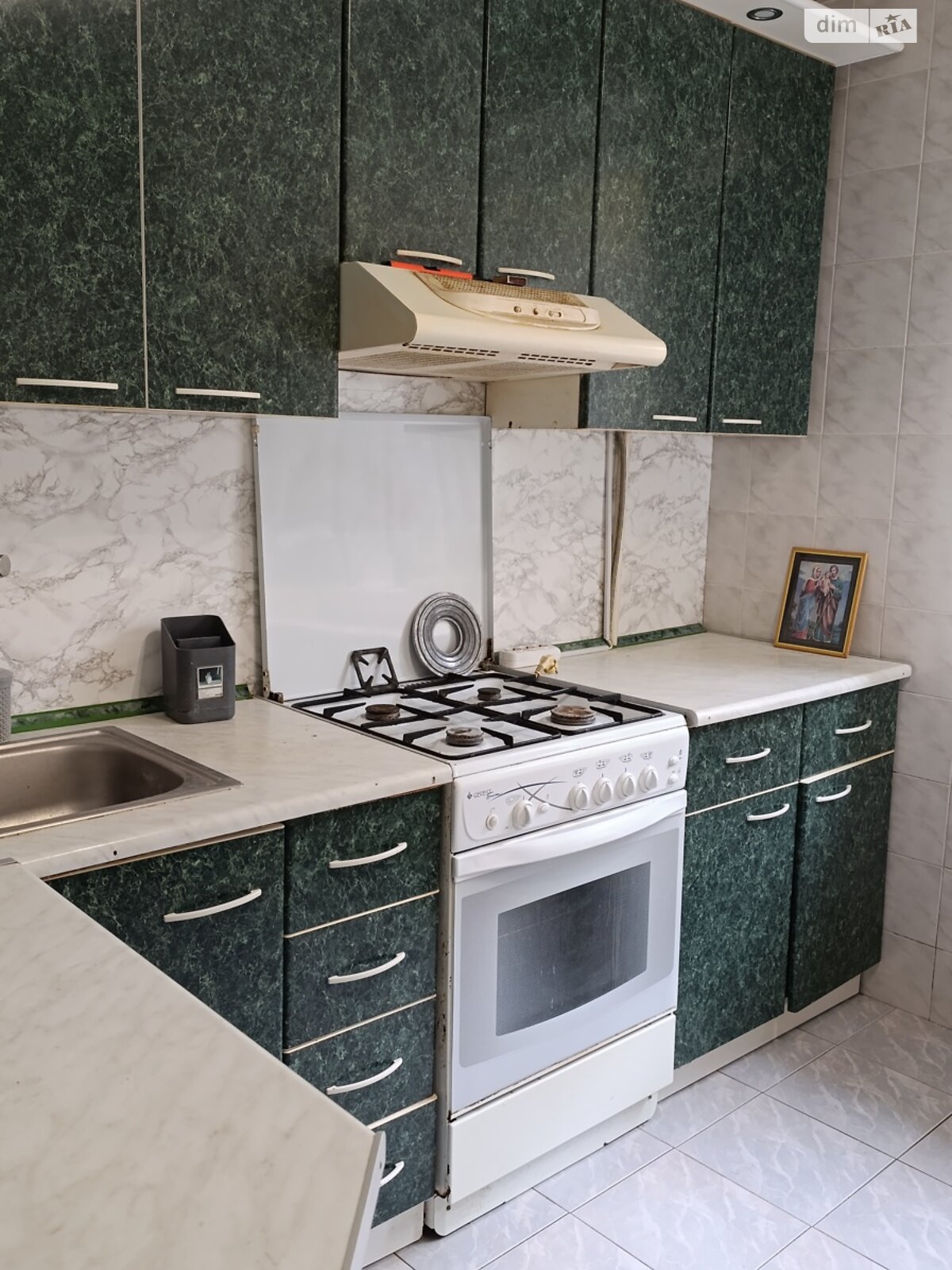 Продажа трехкомнатной квартиры в Хмельницком, на ул. Зализняка Максима, район Озёрный фото 1 Продажа трехкомнатной квартиры в Хмельницком, на ул. Зализняка Максима, район Озёрный фото 1