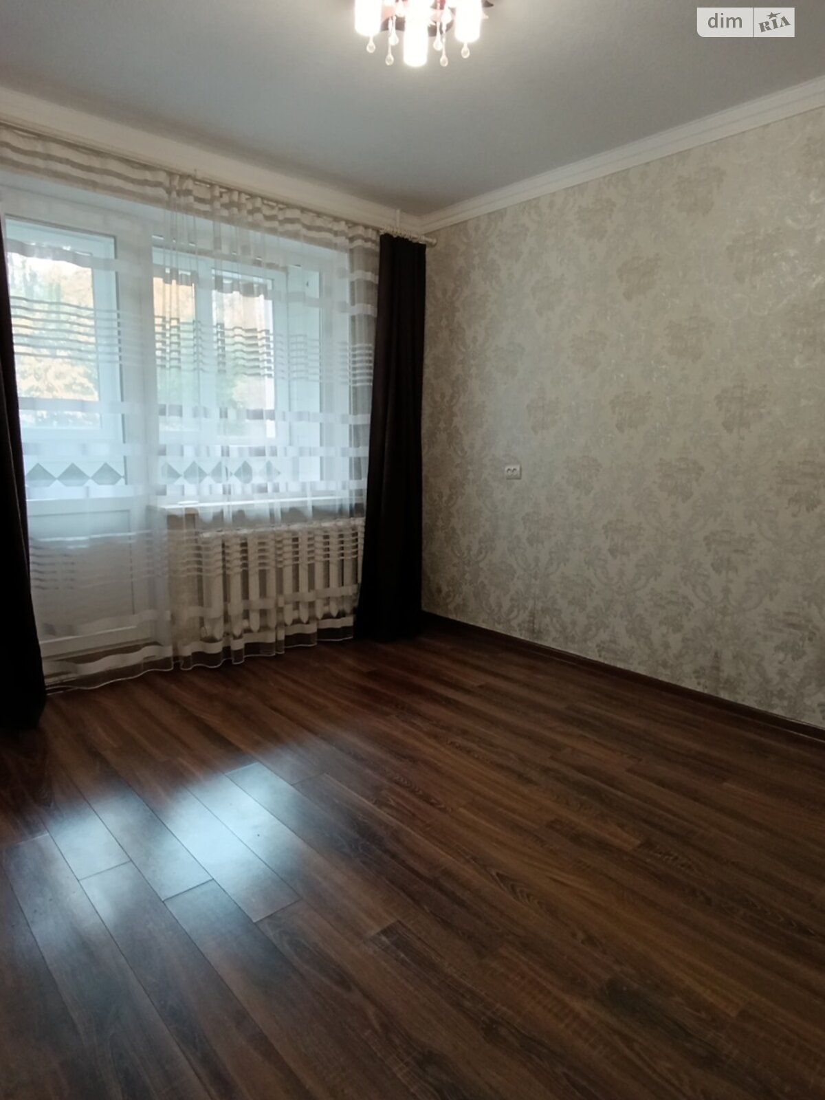 Продажа трехкомнатной квартиры в Хмельницком, на ул. Зализняка Максима, район Озёрный фото 1 Продажа трехкомнатной квартиры в Хмельницком, на ул. Зализняка Максима, район Озёрный фото 1