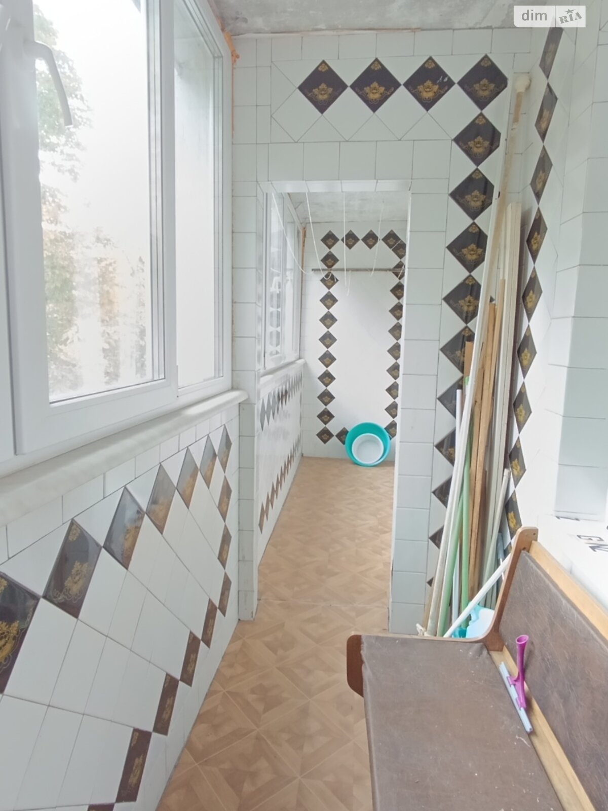 Продажа трехкомнатной квартиры в Хмельницком, на ул. Зализняка Максима, район Озёрный фото 1 Продажа трехкомнатной квартиры в Хмельницком, на ул. Зализняка Максима, район Озёрный фото 1