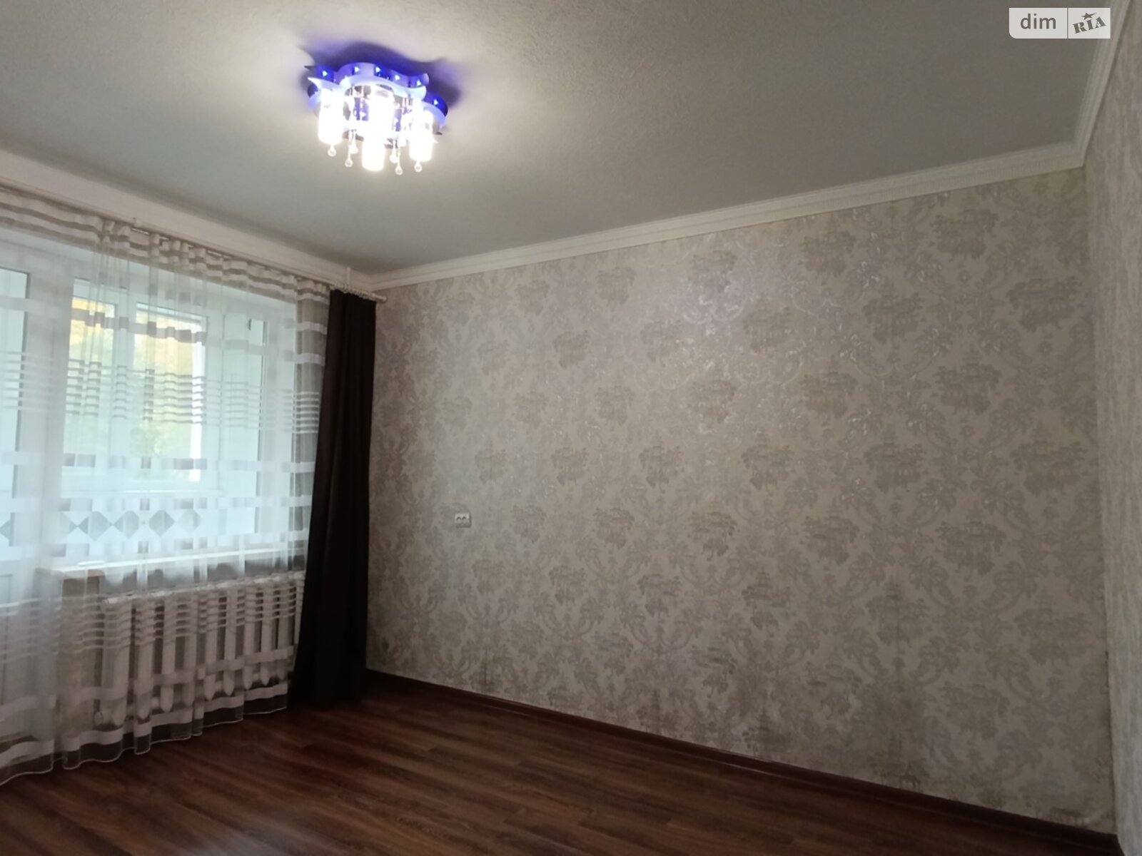 Продажа трехкомнатной квартиры в Хмельницком, на ул. Зализняка Максима, район Озёрный фото 1 Продажа трехкомнатной квартиры в Хмельницком, на ул. Зализняка Максима, район Озёрный фото 1