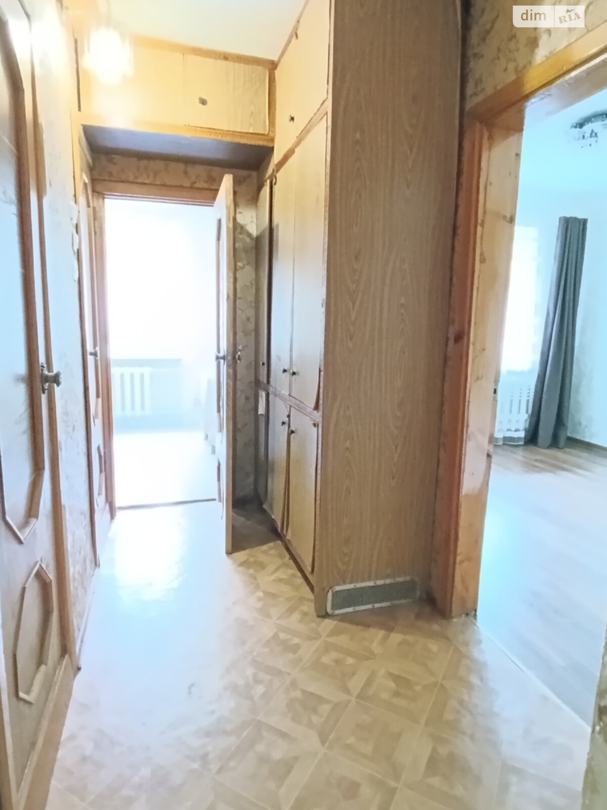 Продажа трехкомнатной квартиры в Хмельницком, на ул. Зализняка Максима, район Озёрный фото 1 Продажа трехкомнатной квартиры в Хмельницком, на ул. Зализняка Максима, район Озёрный фото 1