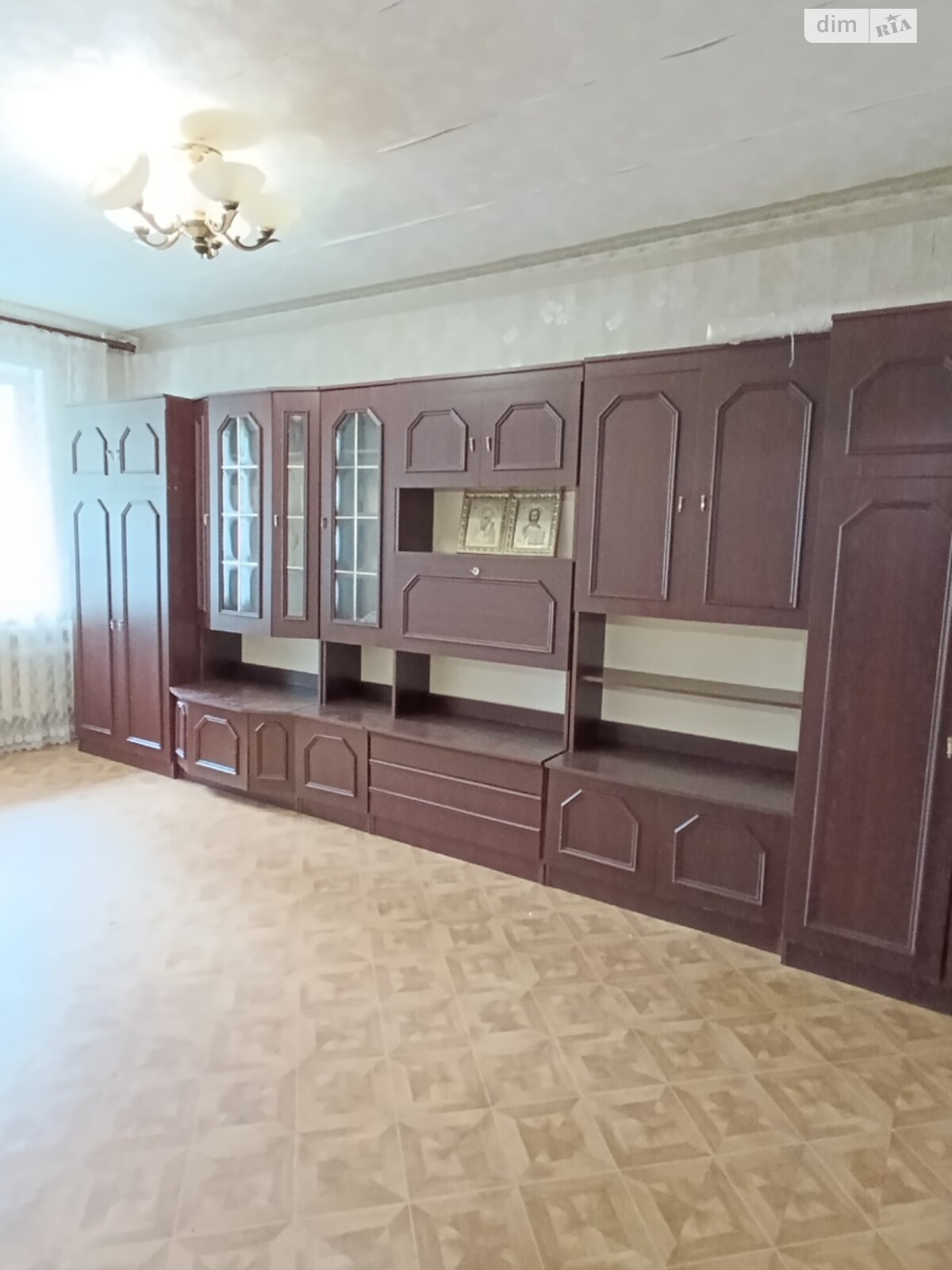 Продажа трехкомнатной квартиры в Хмельницком, на ул. Зализняка Максима, район Озёрный фото 1 Продажа трехкомнатной квартиры в Хмельницком, на ул. Зализняка Максима, район Озёрный фото 1