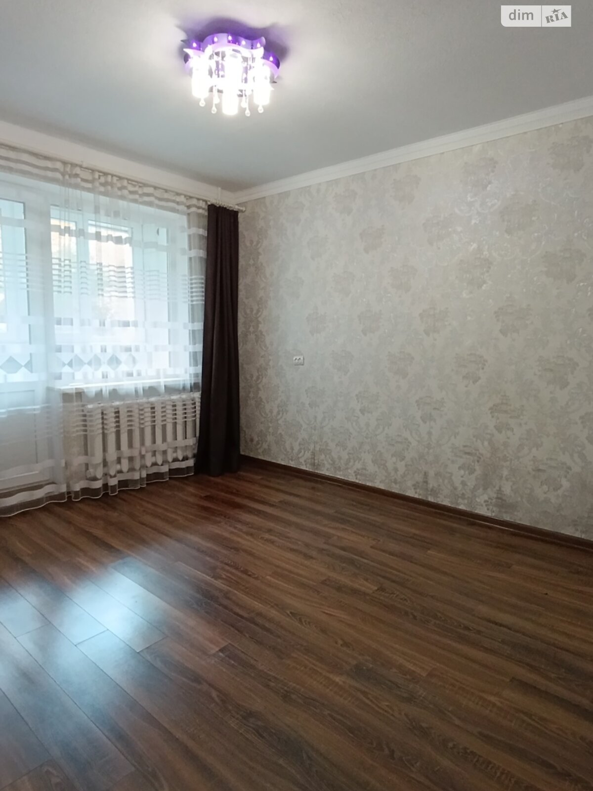 Продажа трехкомнатной квартиры в Хмельницком, на ул. Зализняка Максима, район Озёрный фото 1 Продажа трехкомнатной квартиры в Хмельницком, на ул. Зализняка Максима, район Озёрный фото 1