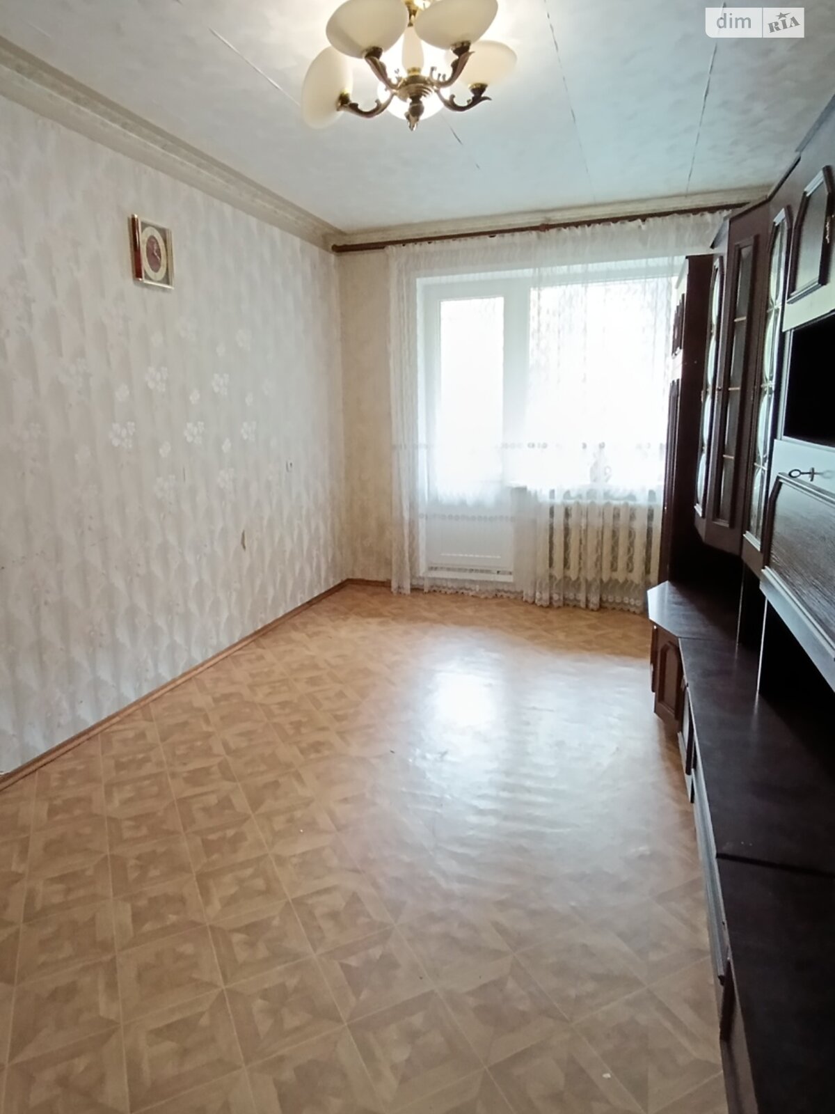 Продажа трехкомнатной квартиры в Хмельницком, на ул. Зализняка Максима, район Озёрный фото 1 Продажа трехкомнатной квартиры в Хмельницком, на ул. Зализняка Максима, район Озёрный фото 1