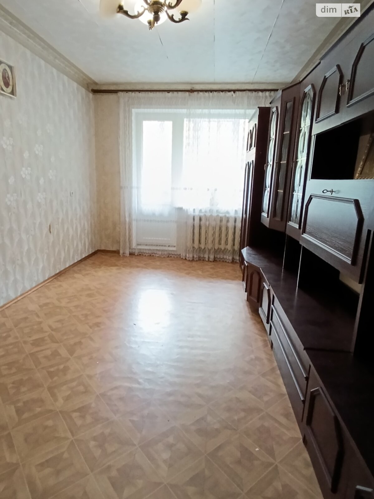 Продажа трехкомнатной квартиры в Хмельницком, на ул. Зализняка Максима, район Озёрный фото 1 Продажа трехкомнатной квартиры в Хмельницком, на ул. Зализняка Максима, район Озёрный фото 1