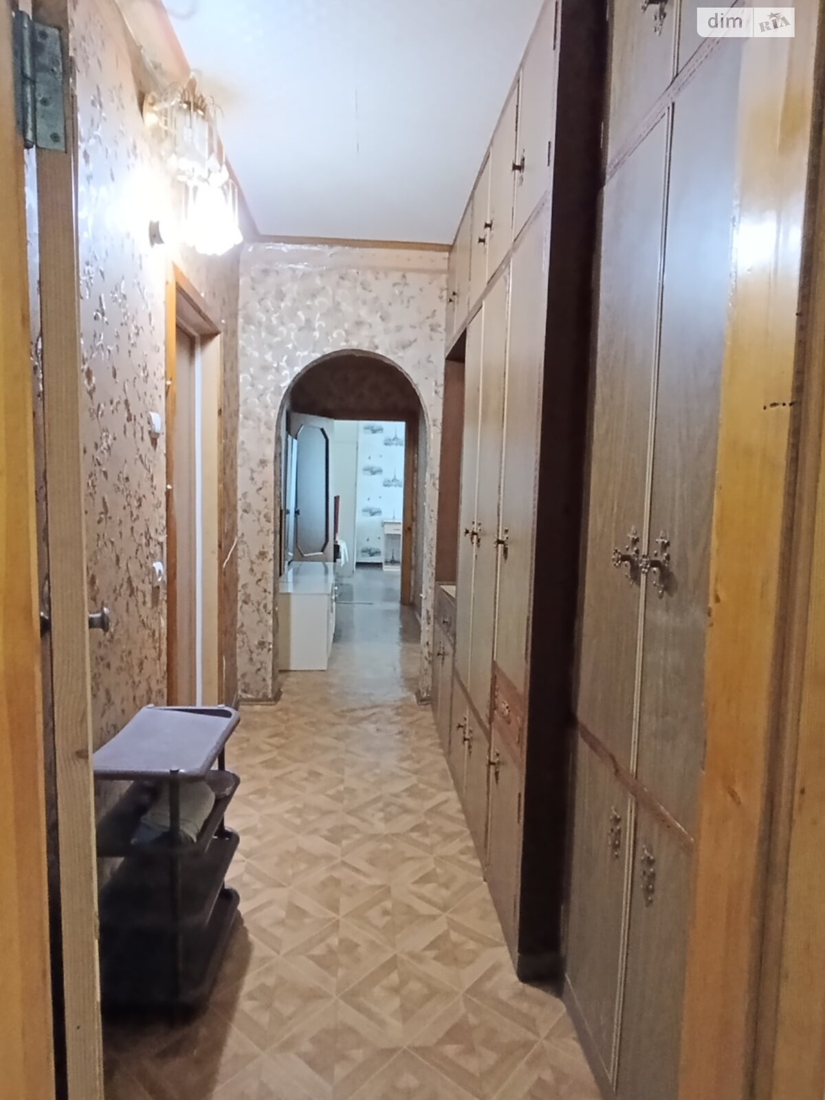 Продажа трехкомнатной квартиры в Хмельницком, на ул. Зализняка Максима, район Озёрный фото 1 Продажа трехкомнатной квартиры в Хмельницком, на ул. Зализняка Максима, район Озёрный фото 1