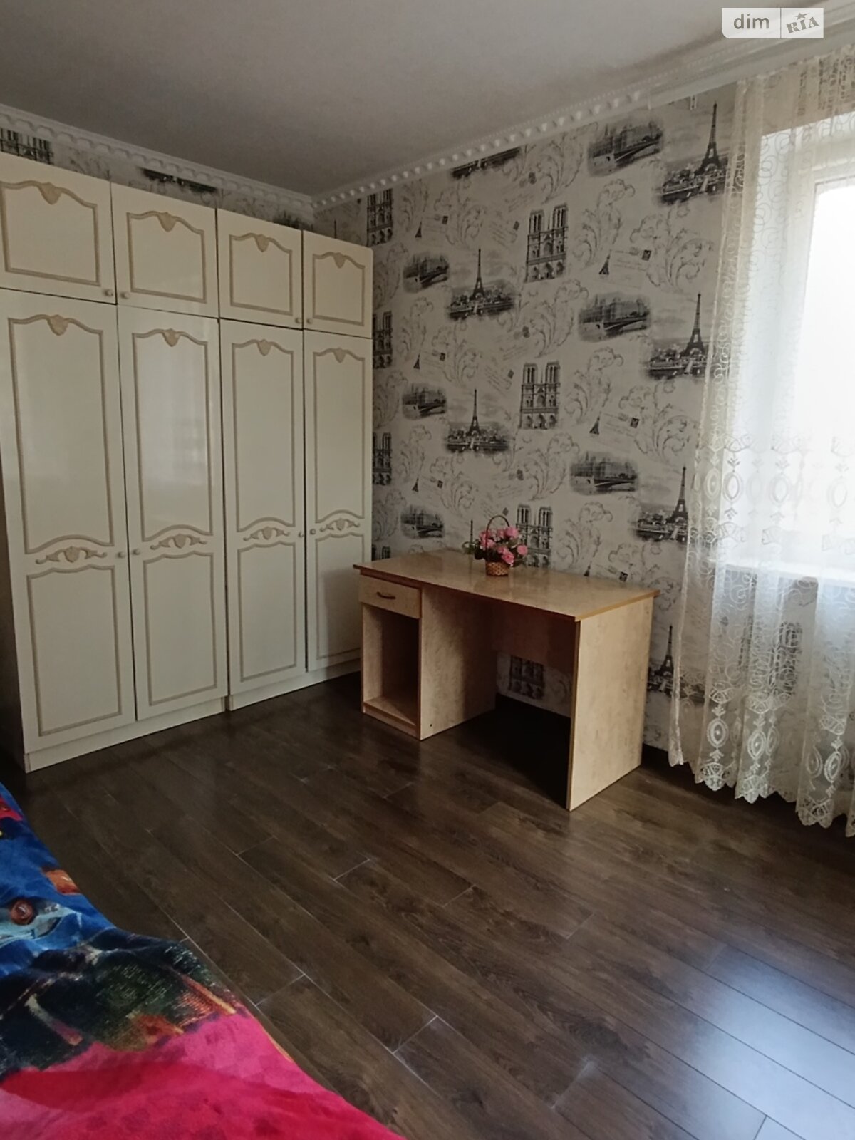 Продажа трехкомнатной квартиры в Хмельницком, на ул. Зализняка Максима, район Озёрный фото 1 Продажа трехкомнатной квартиры в Хмельницком, на ул. Зализняка Максима, район Озёрный фото 1