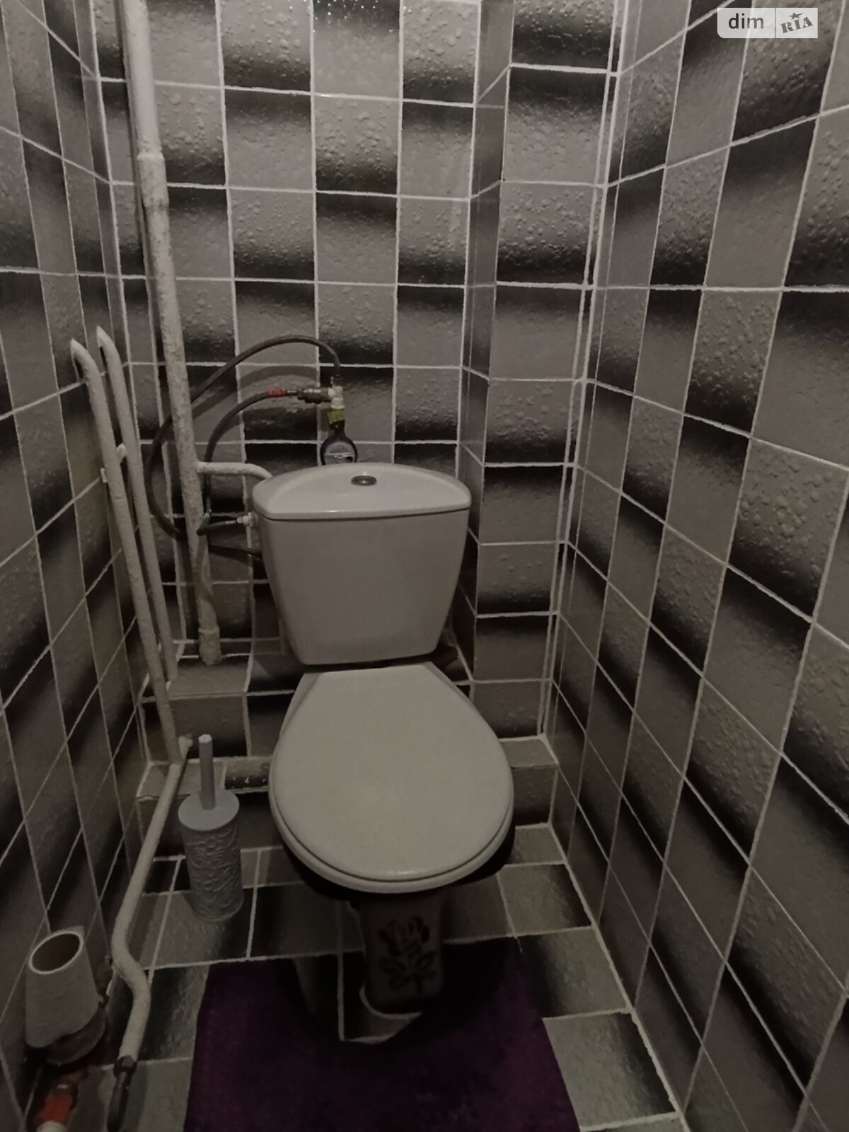 Продажа трехкомнатной квартиры в Хмельницком, на ул. Зализняка Максима, район Озёрный фото 1 Продажа трехкомнатной квартиры в Хмельницком, на ул. Зализняка Максима, район Озёрный фото 1