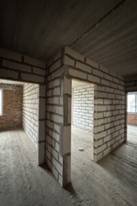 Продажа двухкомнатной квартиры в Хмельницком, на ул. Зализняка Максима, кв. 49, район Озёрный фото 2 Продажа двухкомнатной квартиры в Хмельницком, на ул. Зализняка Максима, кв. 49, район Озёрный фото 2