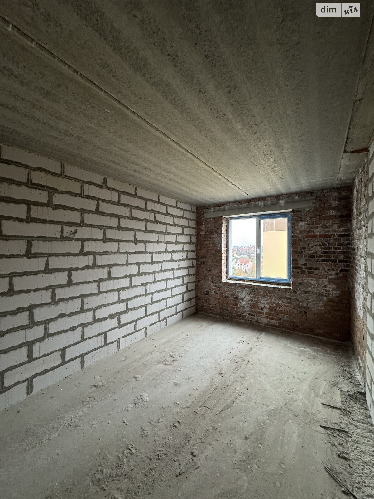 Продажа двухкомнатной квартиры в Хмельницком, на ул. Зализняка Максима, кв. 49, район Озёрный фото 1 Продажа двухкомнатной квартиры в Хмельницком, на ул. Зализняка Максима, кв. 49, район Озёрный фото 1