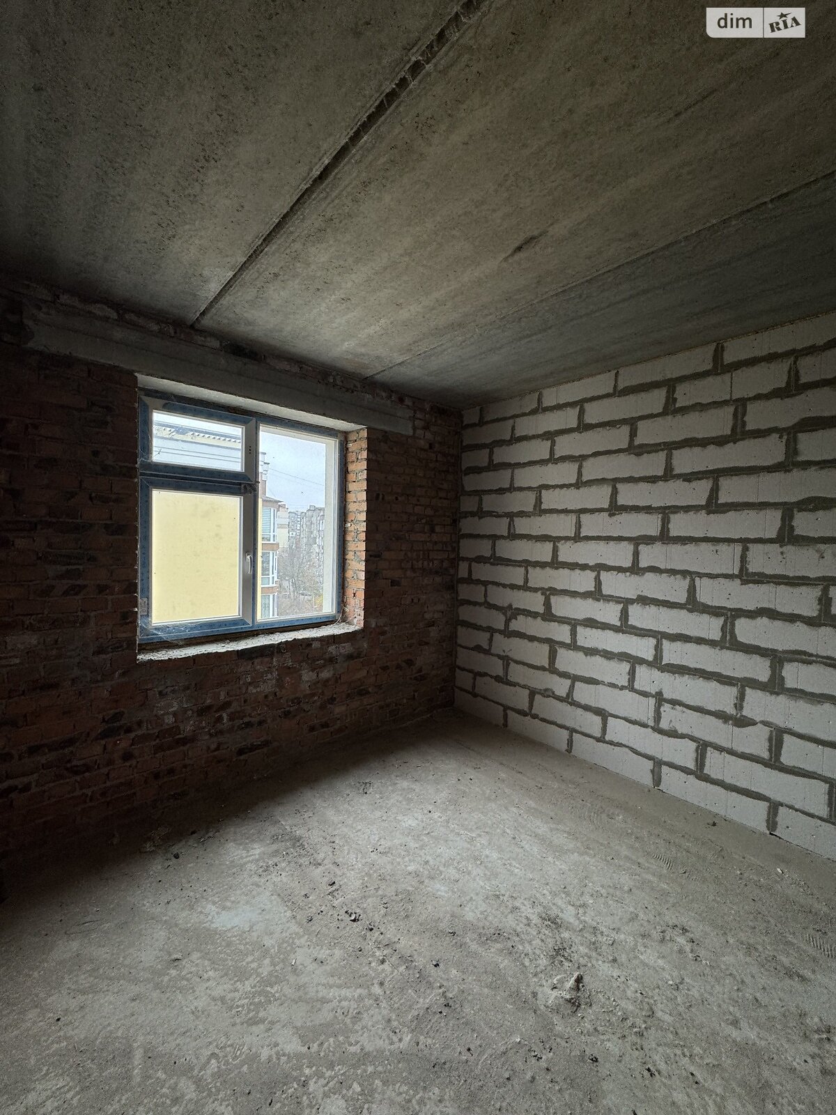 Продажа двухкомнатной квартиры в Хмельницком, на ул. Зализняка Максима, кв. 49, район Озёрный фото 1 Продажа двухкомнатной квартиры в Хмельницком, на ул. Зализняка Максима, кв. 49, район Озёрный фото 1