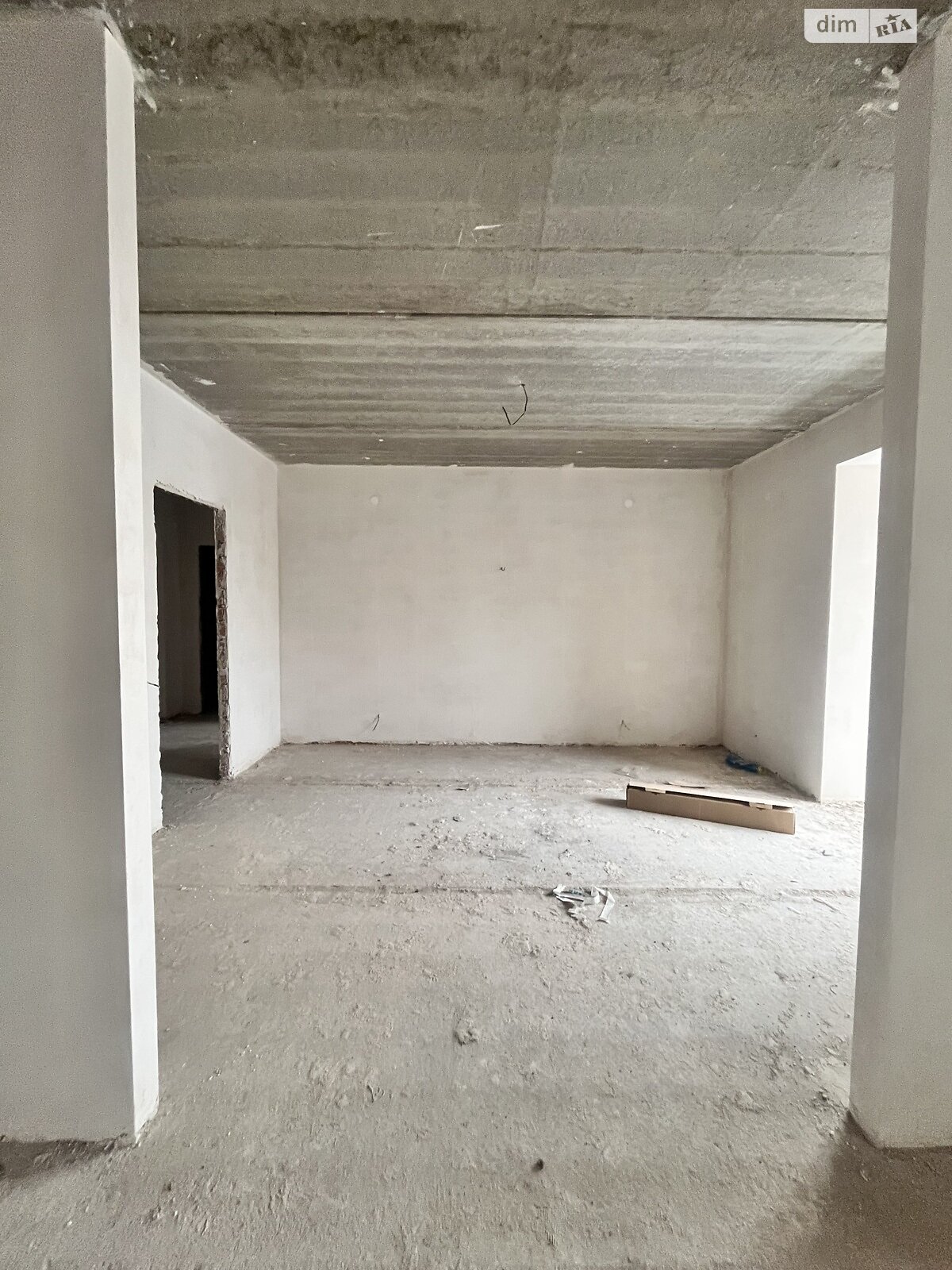 Продажа трехкомнатной квартиры в Хмельницком, на ул. Зализняка Максима 1Б, район Озёрный фото 1 Продажа трехкомнатной квартиры в Хмельницком, на ул. Зализняка Максима 1Б, район Озёрный фото 1