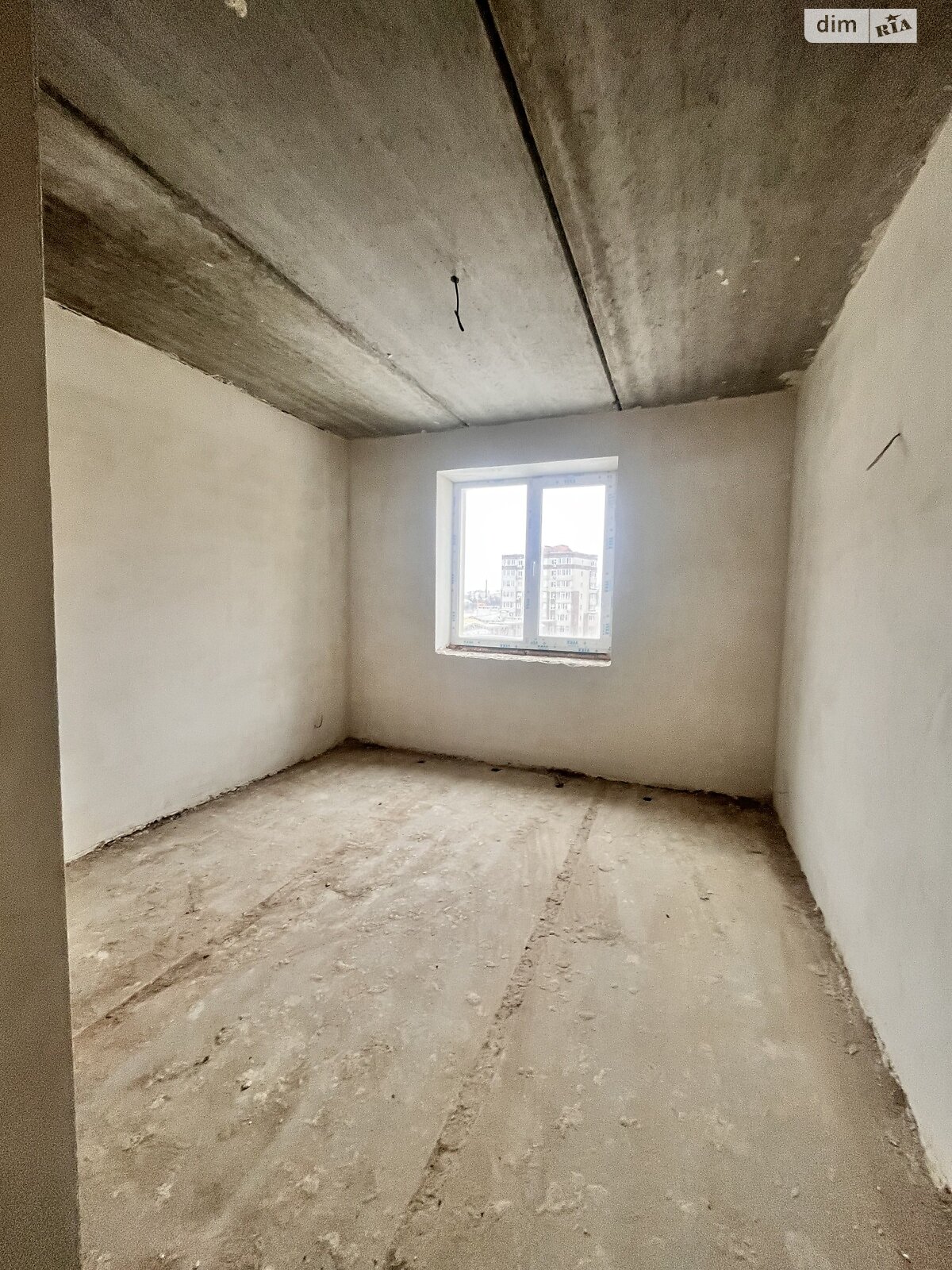 Продажа трехкомнатной квартиры в Хмельницком, на ул. Зализняка Максима 1Б, район Озёрный фото 1 Продажа трехкомнатной квартиры в Хмельницком, на ул. Зализняка Максима 1Б, район Озёрный фото 1