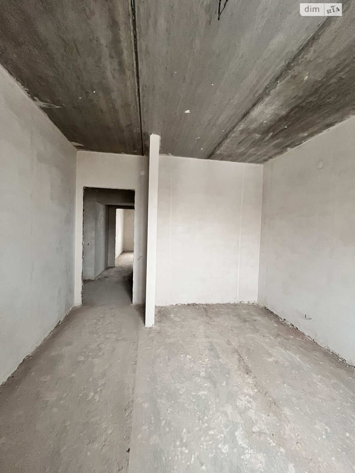 Продажа трехкомнатной квартиры в Хмельницком, на ул. Зализняка Максима 1Б, район Озёрный фото 1 Продажа трехкомнатной квартиры в Хмельницком, на ул. Зализняка Максима 1Б, район Озёрный фото 1