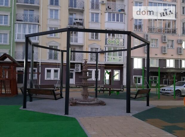 Продаж двокімнатної квартири в Хмельницькому район Озерна фото 1 Продаж двокімнатної квартири в Хмельницькому район Озерна фото 1