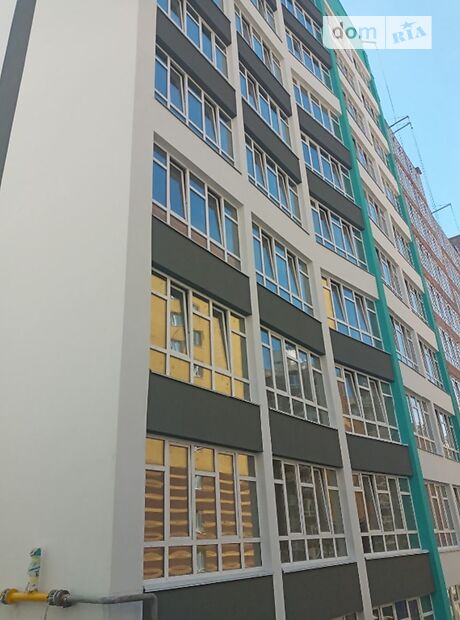 Продажа однокомнатной квартиры в Хмельницком, на ул. Лесогриневецкая, район Озёрный фото 1 Продажа однокомнатной квартиры в Хмельницком, на ул. Лесогриневецкая, район Озёрный фото 1