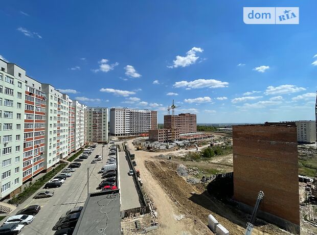 Продажа однокомнатной квартиры в Хмельницком, на ул. Лесогриневецкая, район Озёрный фото 1 Продажа однокомнатной квартиры в Хмельницком, на ул. Лесогриневецкая, район Озёрный фото 1