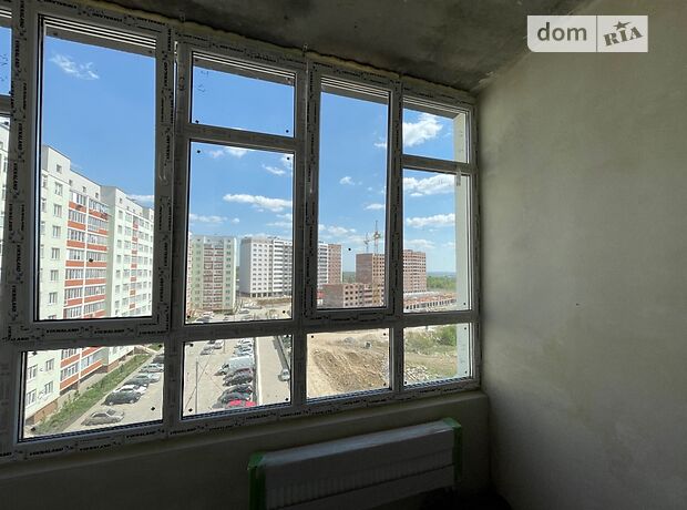 Продажа однокомнатной квартиры в Хмельницком, на ул. Лесогриневецкая, район Озёрный фото 1 Продажа однокомнатной квартиры в Хмельницком, на ул. Лесогриневецкая, район Озёрный фото 1