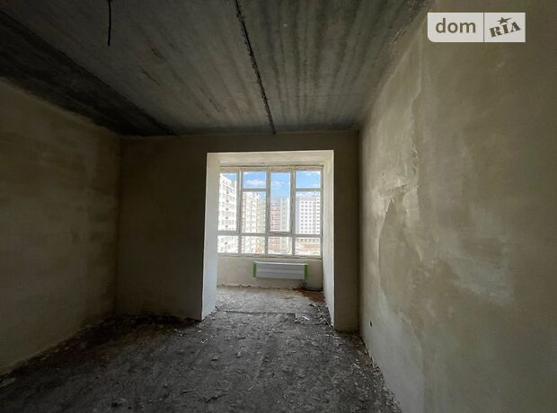 Продажа однокомнатной квартиры в Хмельницком, на ул. Лесогриневецкая, район Озёрный фото 1 Продажа однокомнатной квартиры в Хмельницком, на ул. Лесогриневецкая, район Озёрный фото 1