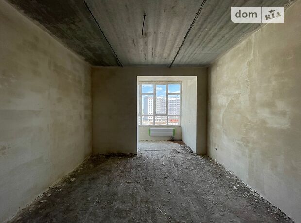 Продажа однокомнатной квартиры в Хмельницком, на ул. Лесогриневецкая, район Озёрный фото 1 Продажа однокомнатной квартиры в Хмельницком, на ул. Лесогриневецкая, район Озёрный фото 1