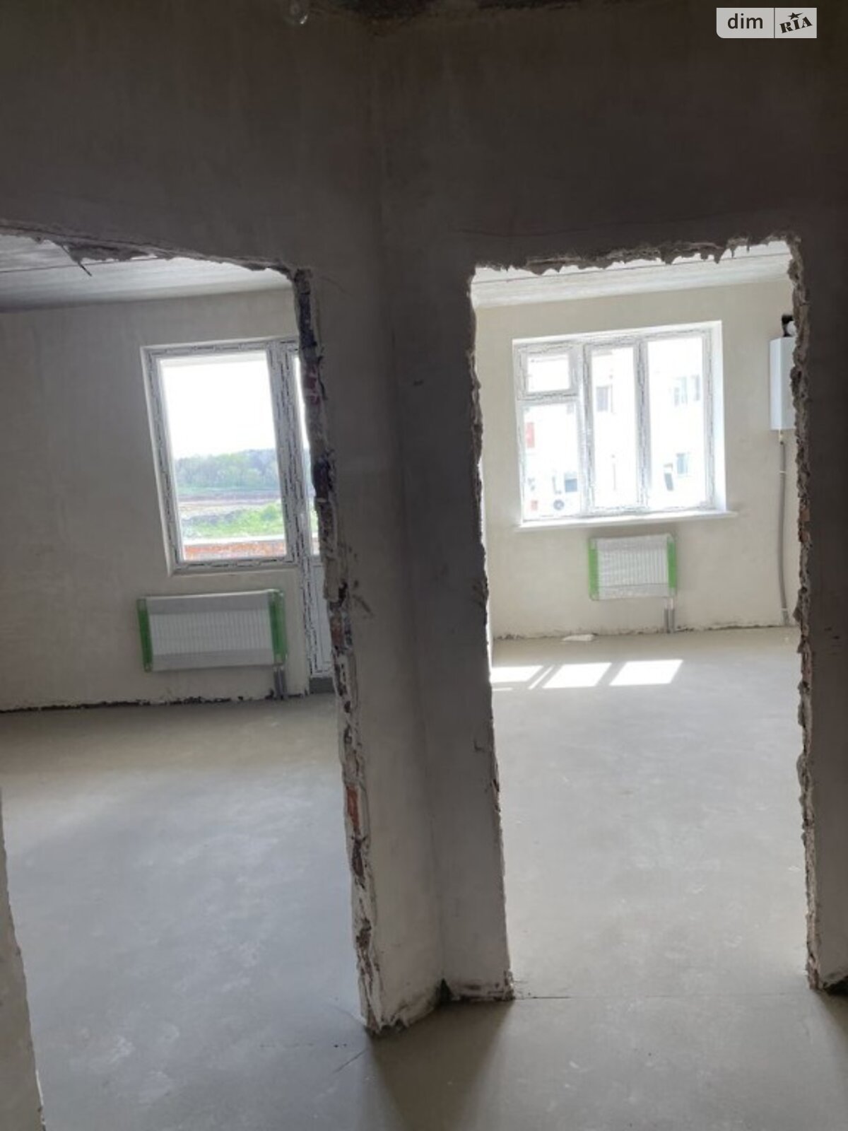 Продажа однокомнатной квартиры в Хмельницком, на ул. Кармелюка, район Озёрный фото 1 Продажа однокомнатной квартиры в Хмельницком, на ул. Кармелюка, район Озёрный фото 1