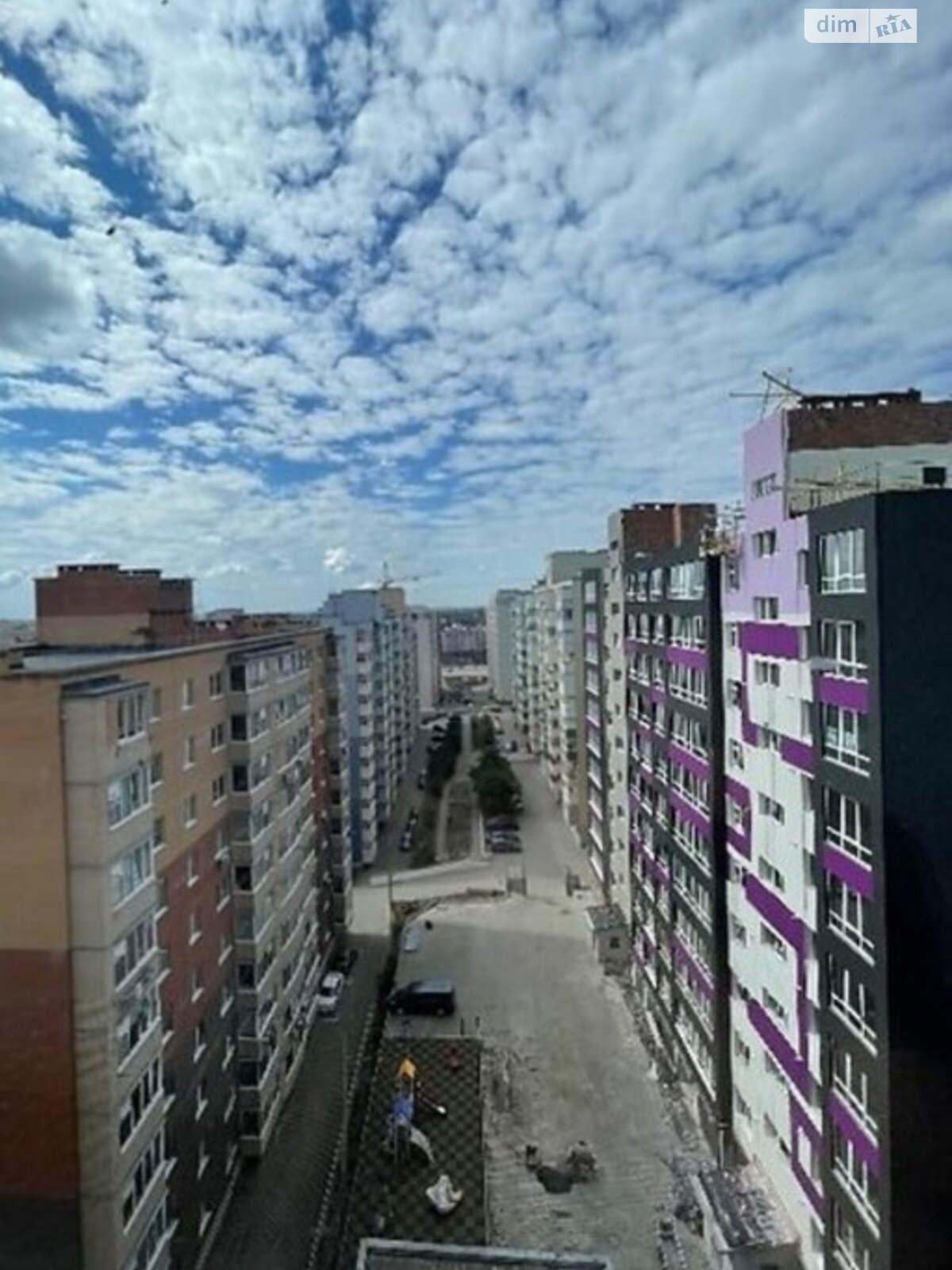 Продажа двухкомнатной квартиры в Хмельницком, на ул. Кармелюка, район Озёрный фото 1 Продажа двухкомнатной квартиры в Хмельницком, на ул. Кармелюка, район Озёрный фото 1
