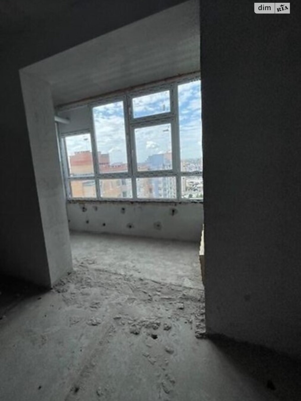 Продажа двухкомнатной квартиры в Хмельницком, на ул. Кармелюка, район Озёрный фото 1 Продажа двухкомнатной квартиры в Хмельницком, на ул. Кармелюка, район Озёрный фото 1