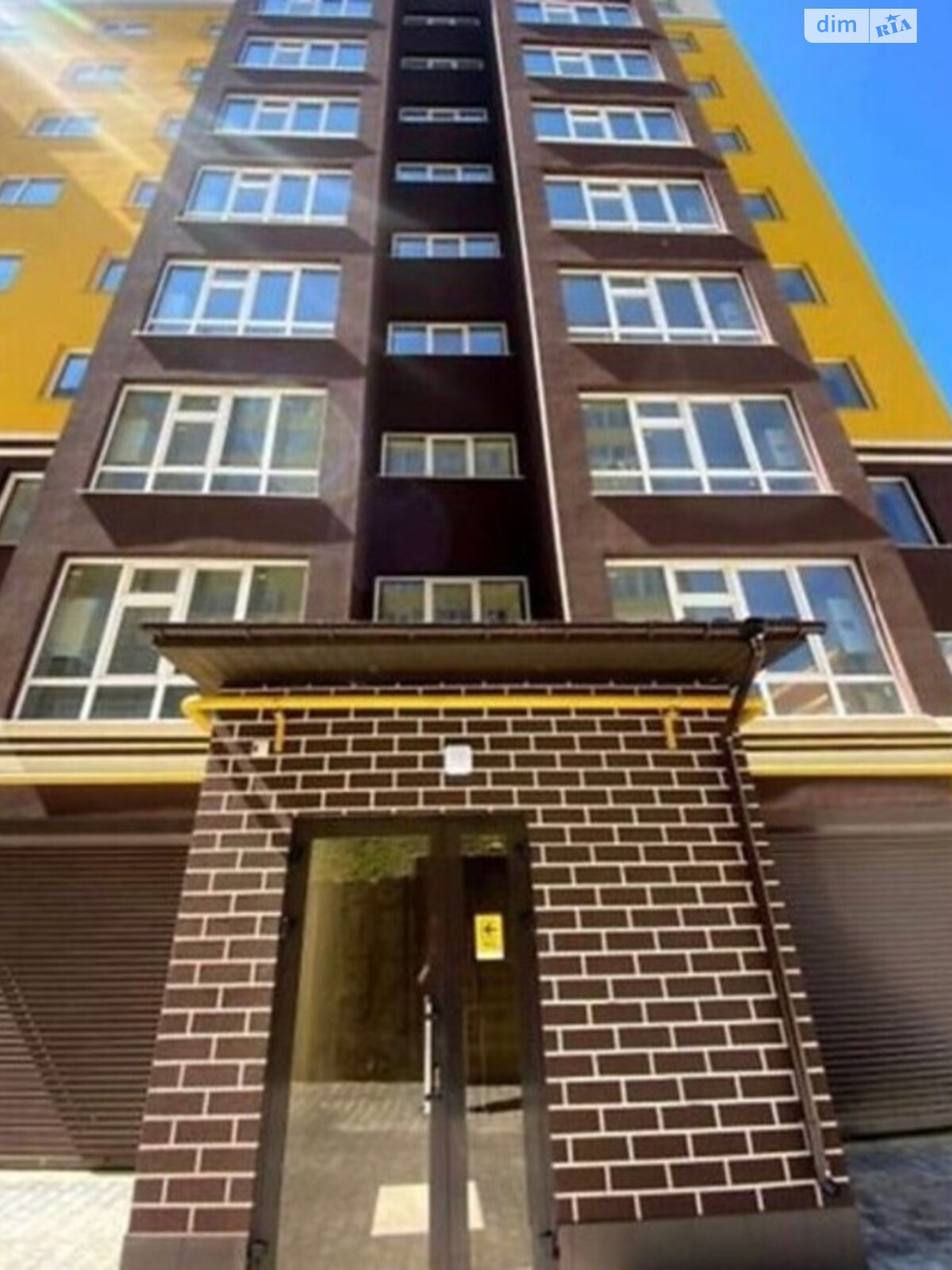 Продажа двухкомнатной квартиры в Хмельницком, на ул. Кармелюка, район Озёрный фото 1 Продажа двухкомнатной квартиры в Хмельницком, на ул. Кармелюка, район Озёрный фото 1