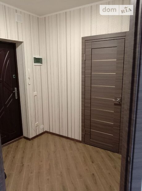 Продажа однокомнатной квартиры в Хмельницком, на ул. Кармелюка район Озёрный фото 1 Продажа однокомнатной квартиры в Хмельницком, на ул. Кармелюка район Озёрный фото 1