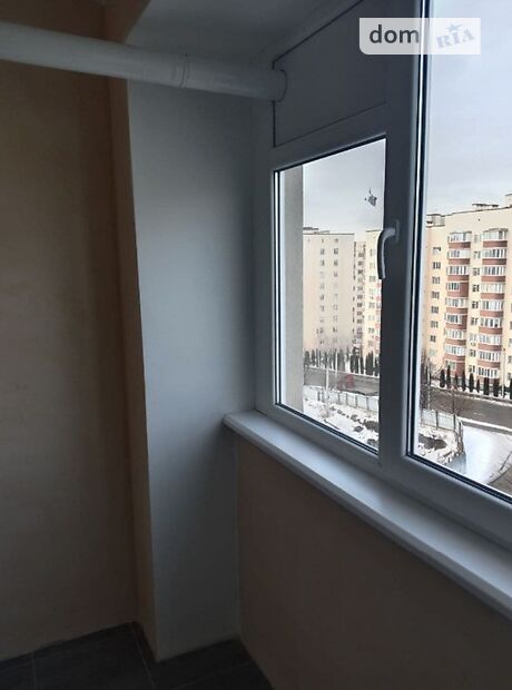 Продажа однокомнатной квартиры в Хмельницком, на ул. Кармелюка район Озёрный фото 1